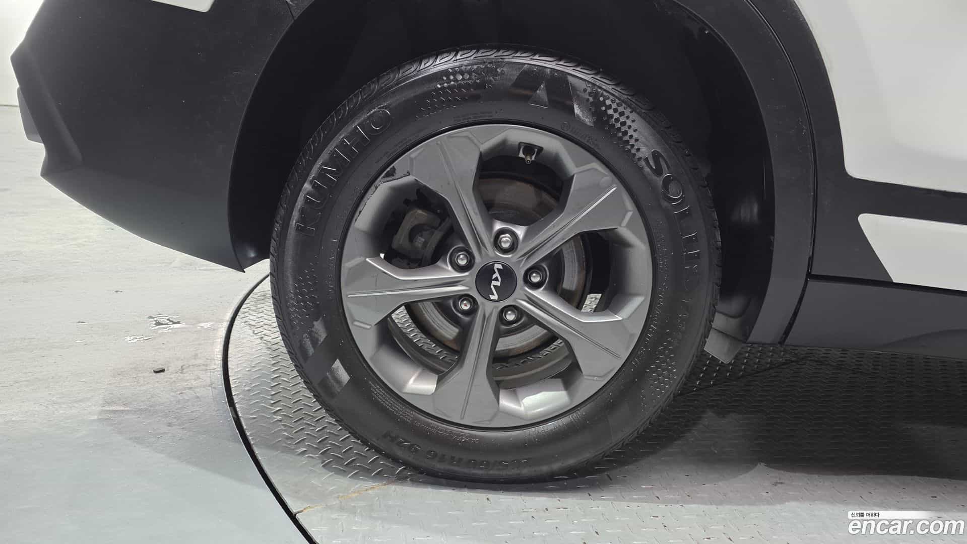 Seltos Kia 2022.6-OUTER-005