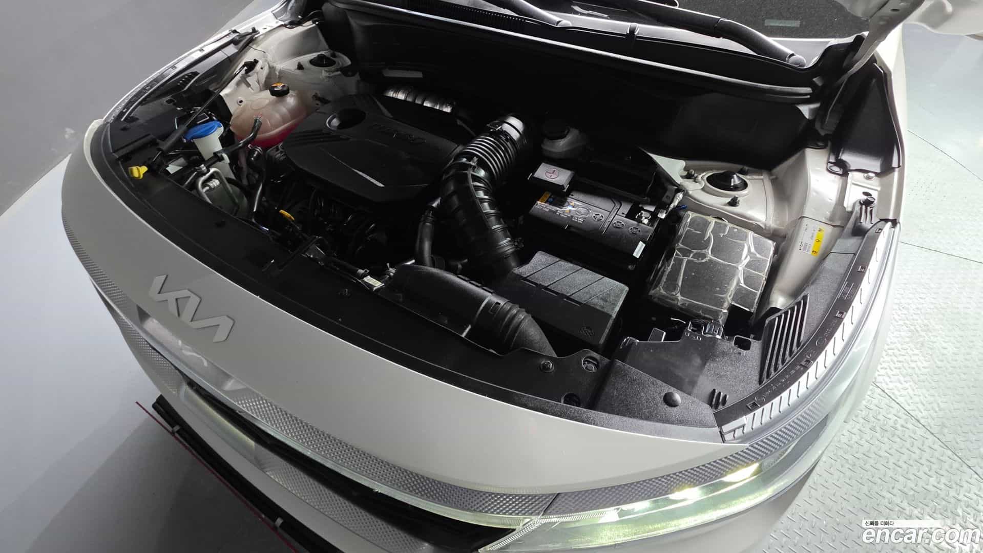 Seltos Kia 2022.6-OUTER-006