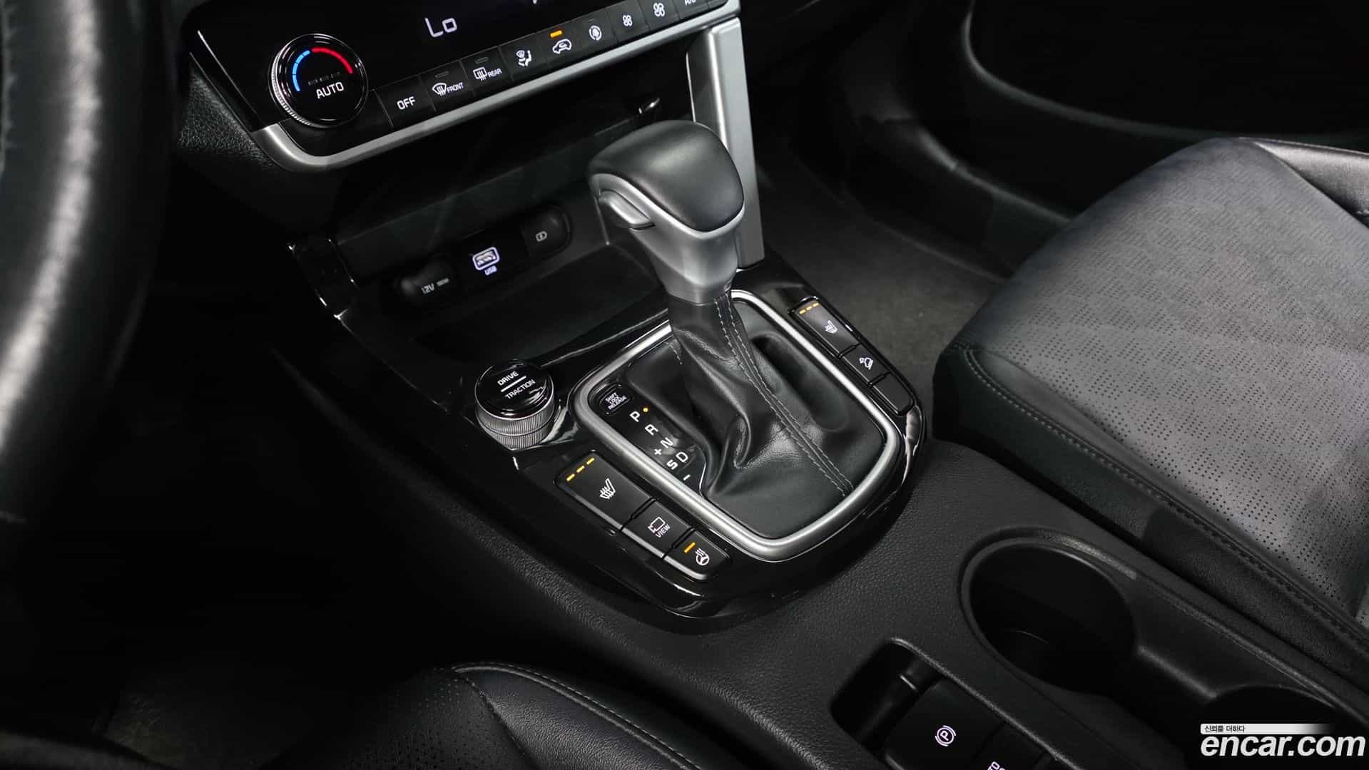 Seltos Kia 2022.6-INNER-009