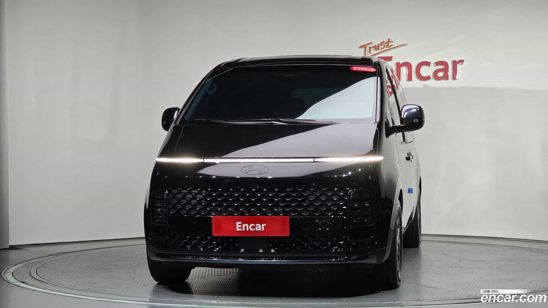 Staria Hyundai 2025.6-OUTER-003