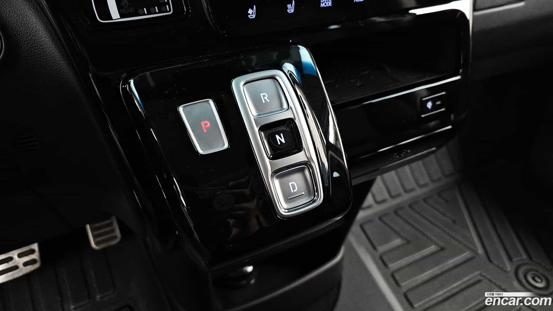 Staria Hyundai 2025.6-INNER-009