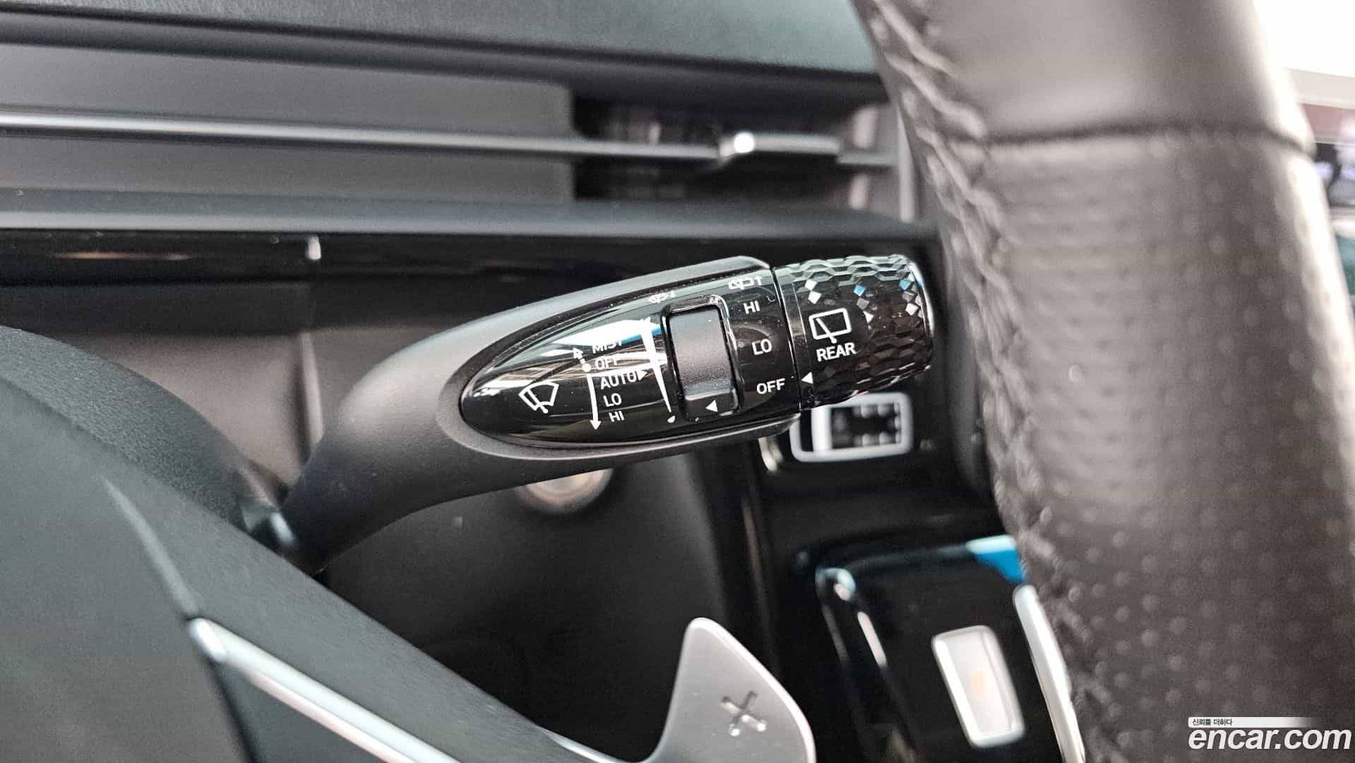 Staria Hyundai 2025.6-OPTION-023