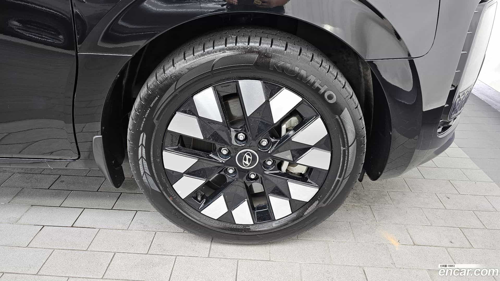 Staria Hyundai 2025.6-OUTER-031