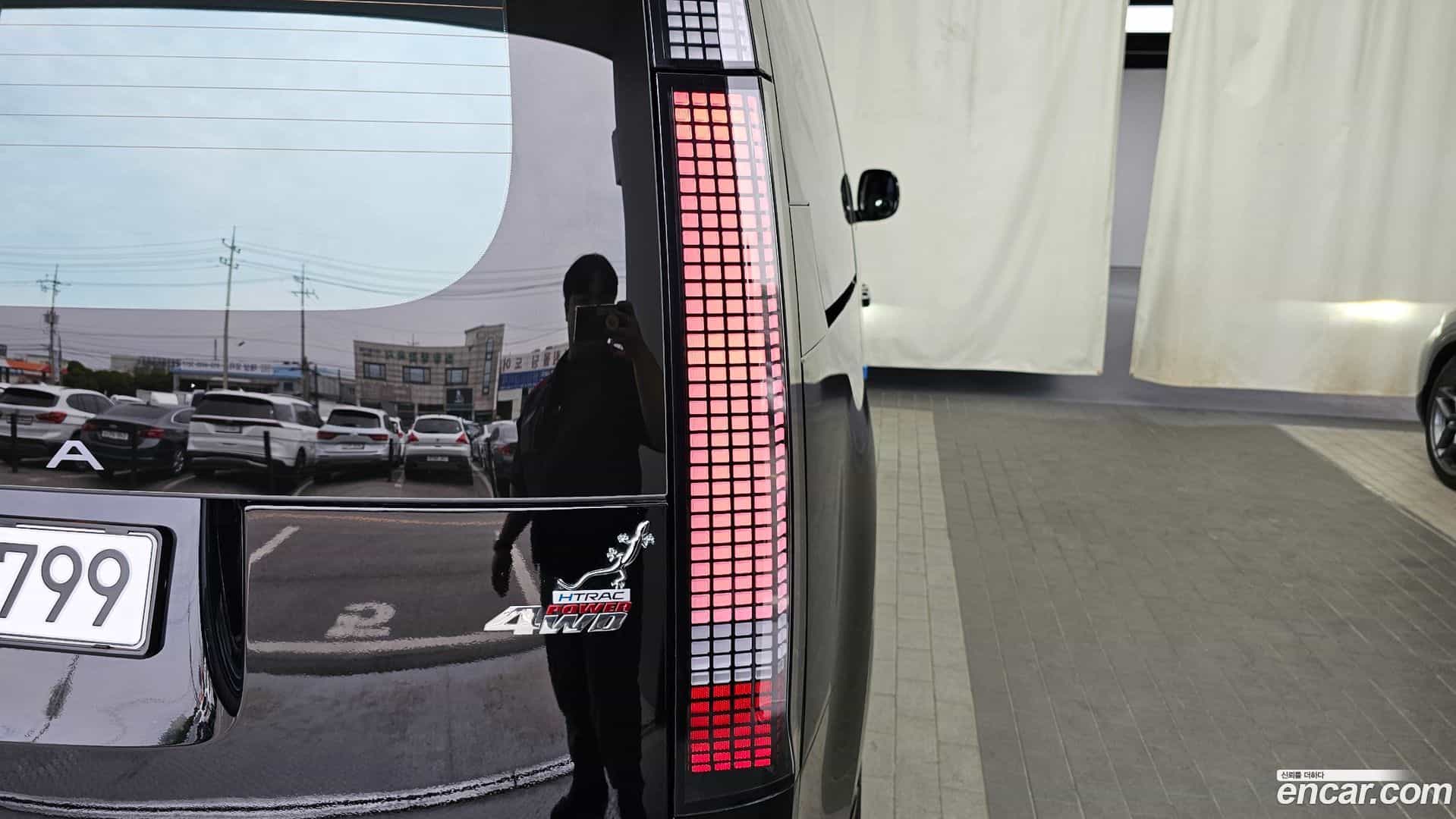 Staria Hyundai 2025.6-OUTER-033
