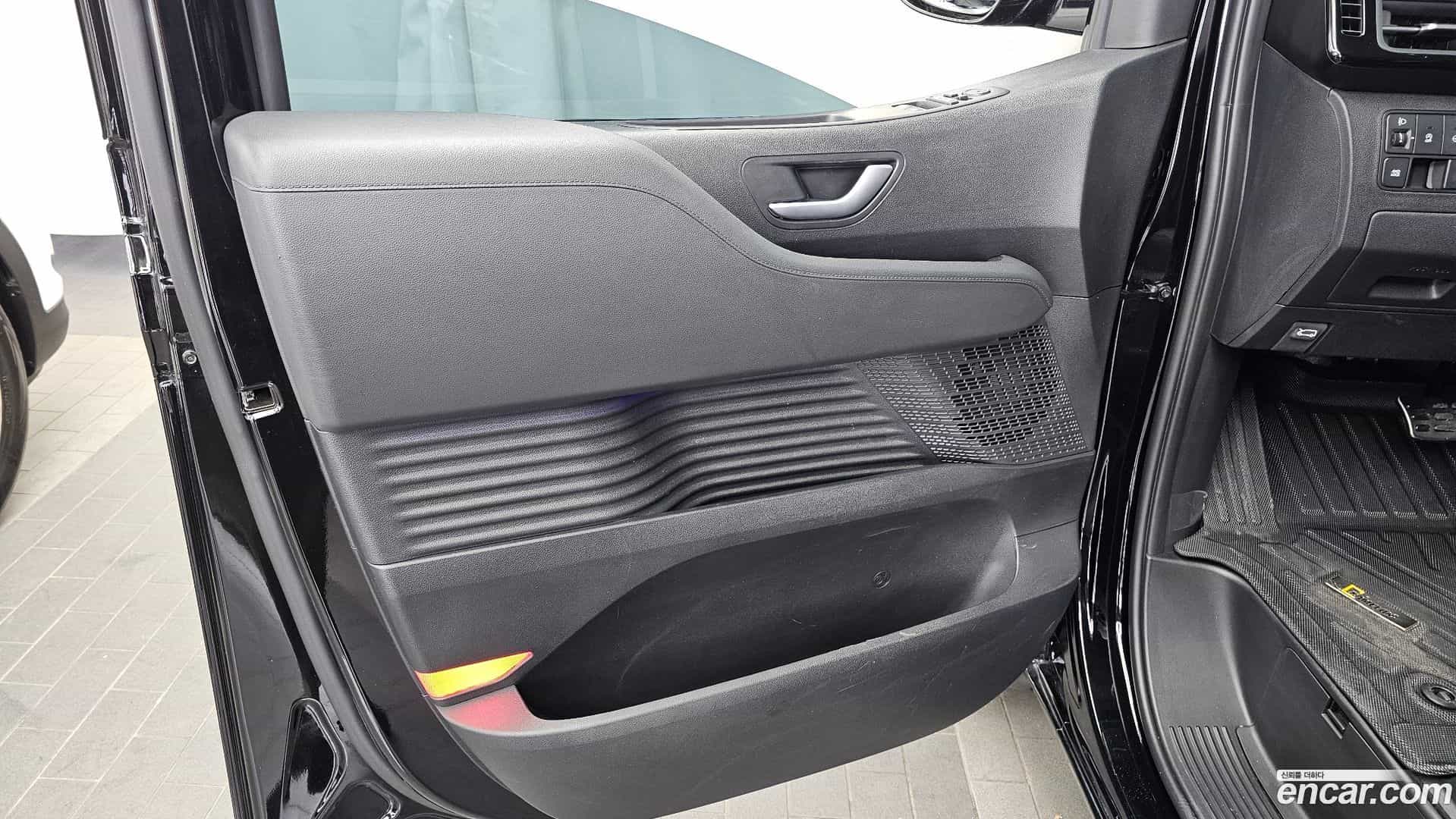 Staria Hyundai 2025.6-INNER-034