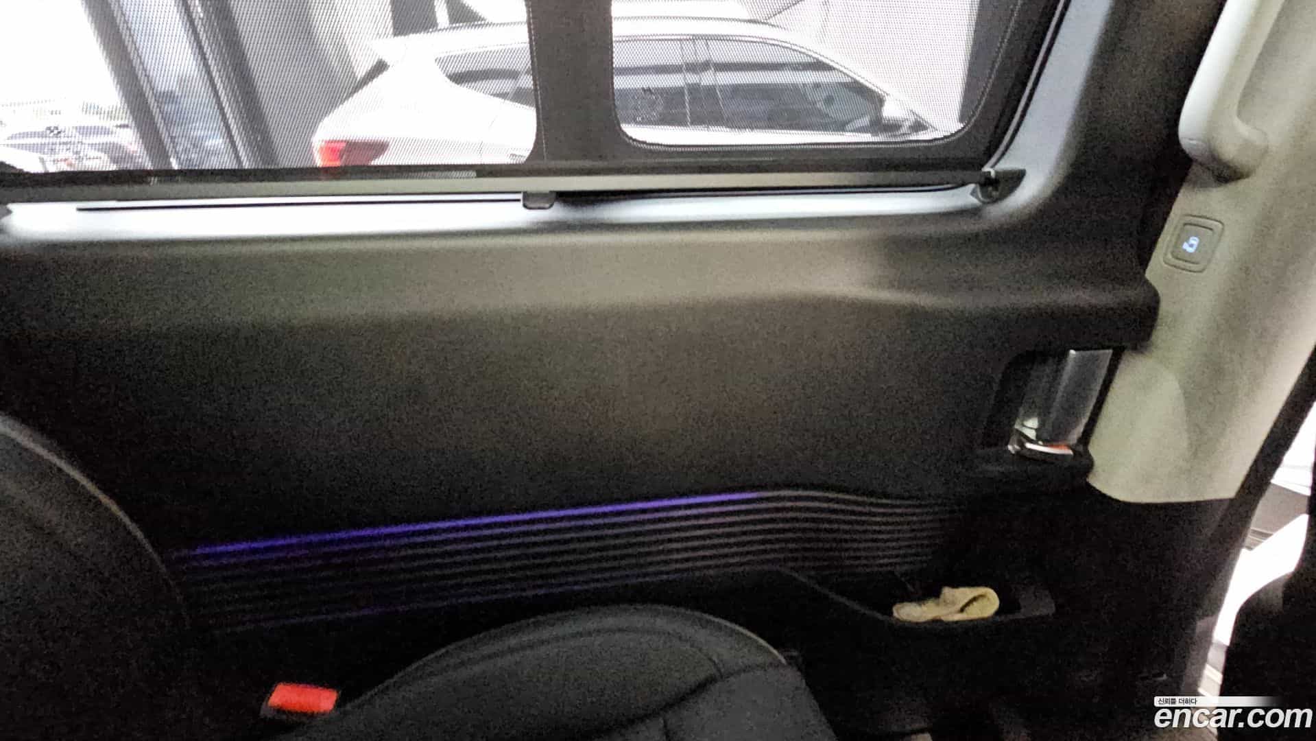 Staria Hyundai 2025.6-INNER-035