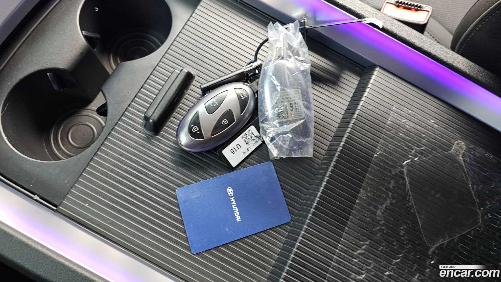 Staria Hyundai 2025.6-INNER-036