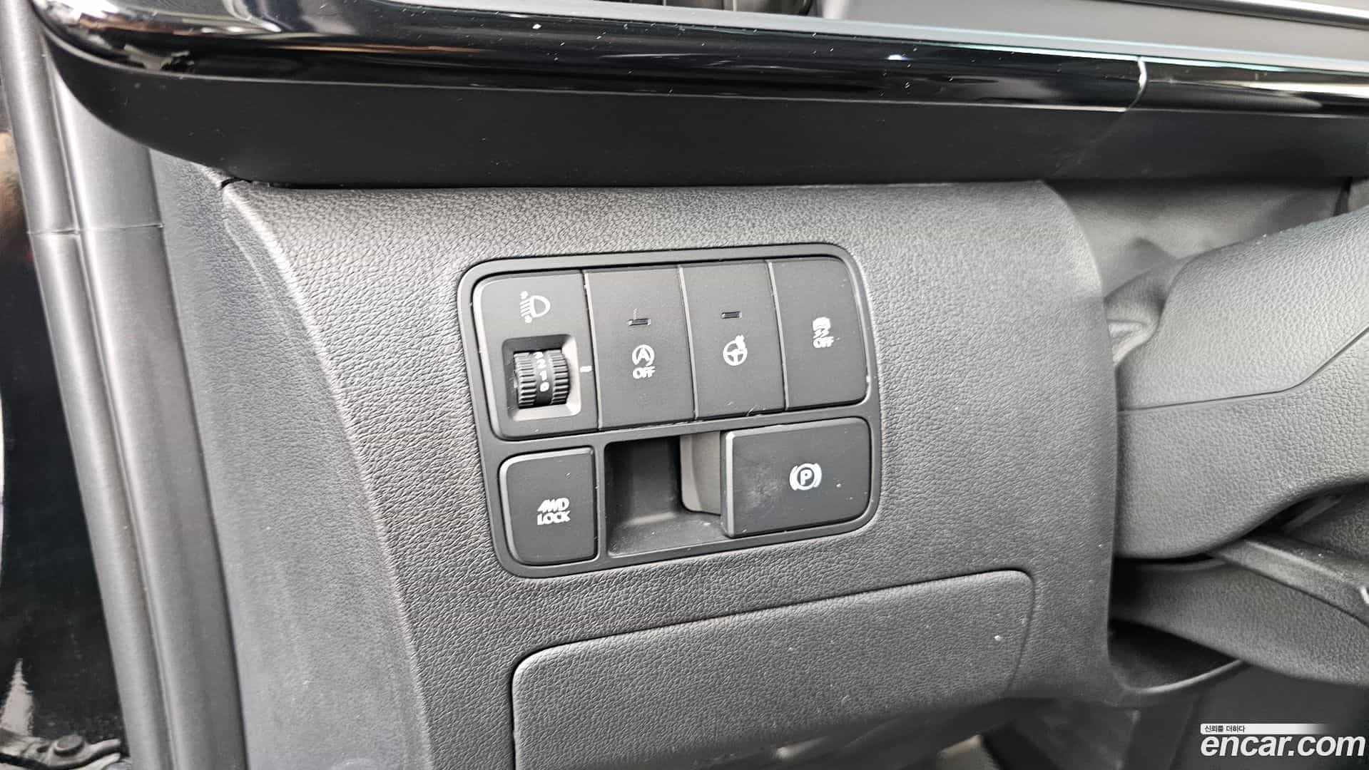 Staria Hyundai 2025.6-OPTION-040