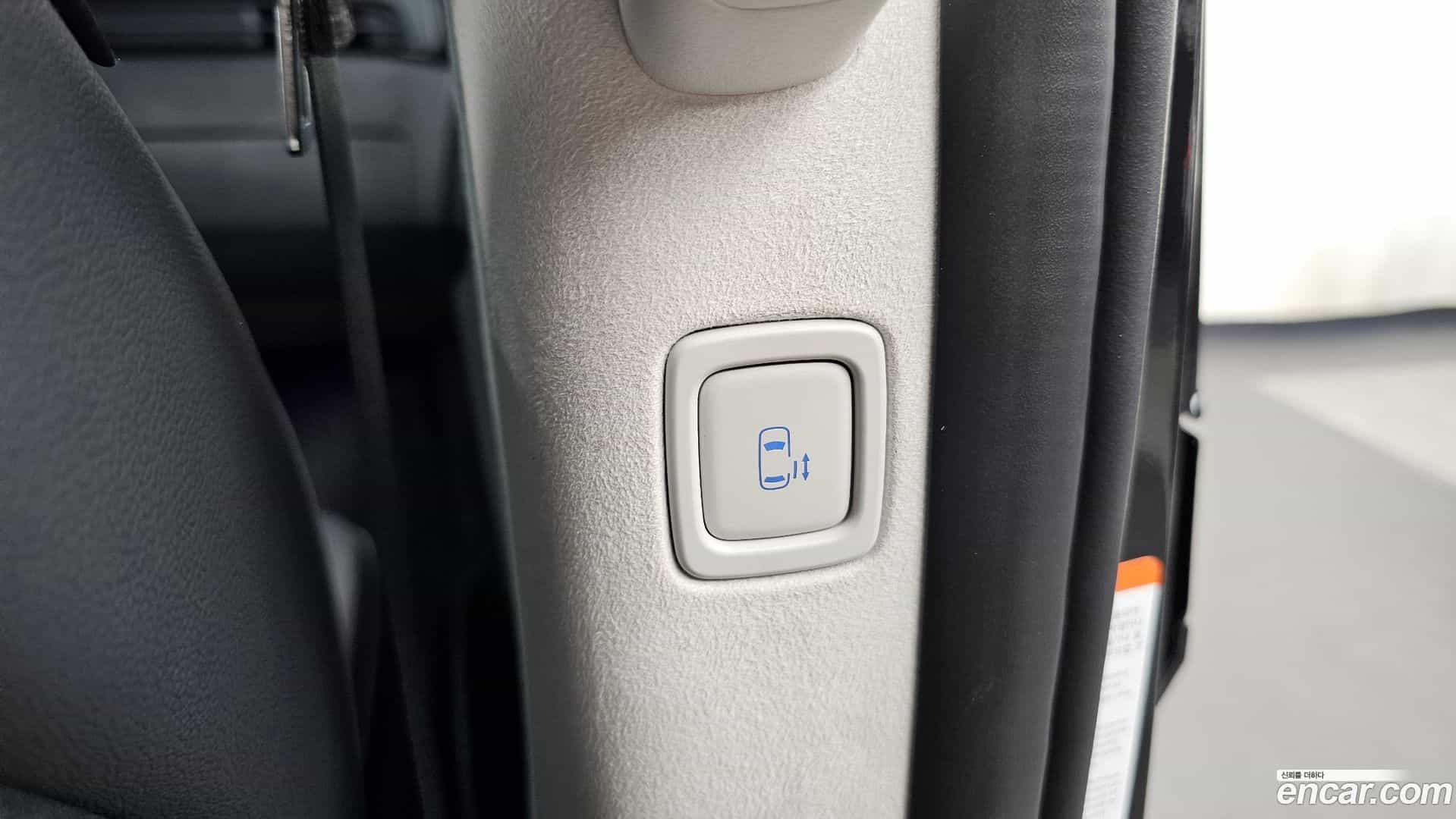 Staria Hyundai 2025.6-OPTION-042