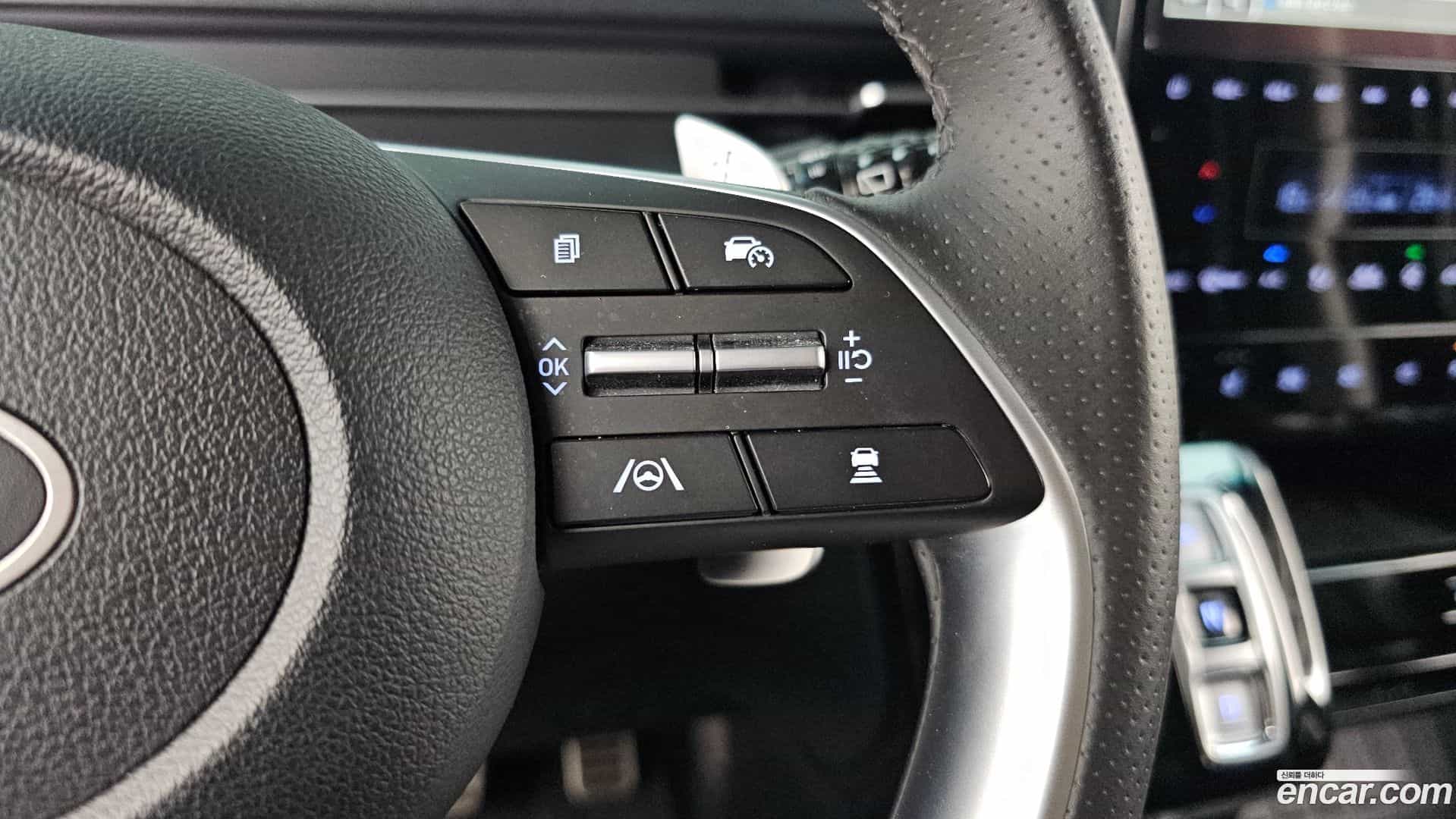 Staria Hyundai 2025.6-OPTION-043
