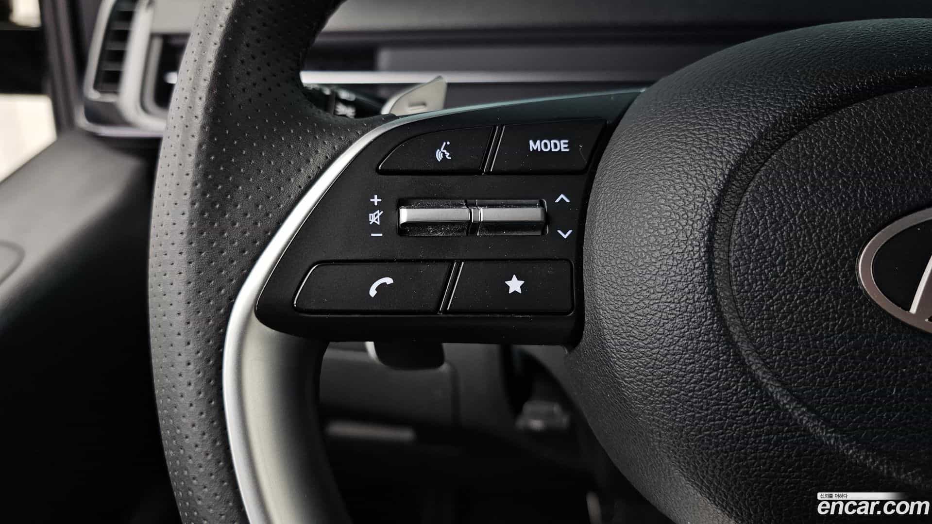 Staria Hyundai 2025.6-OPTION-045