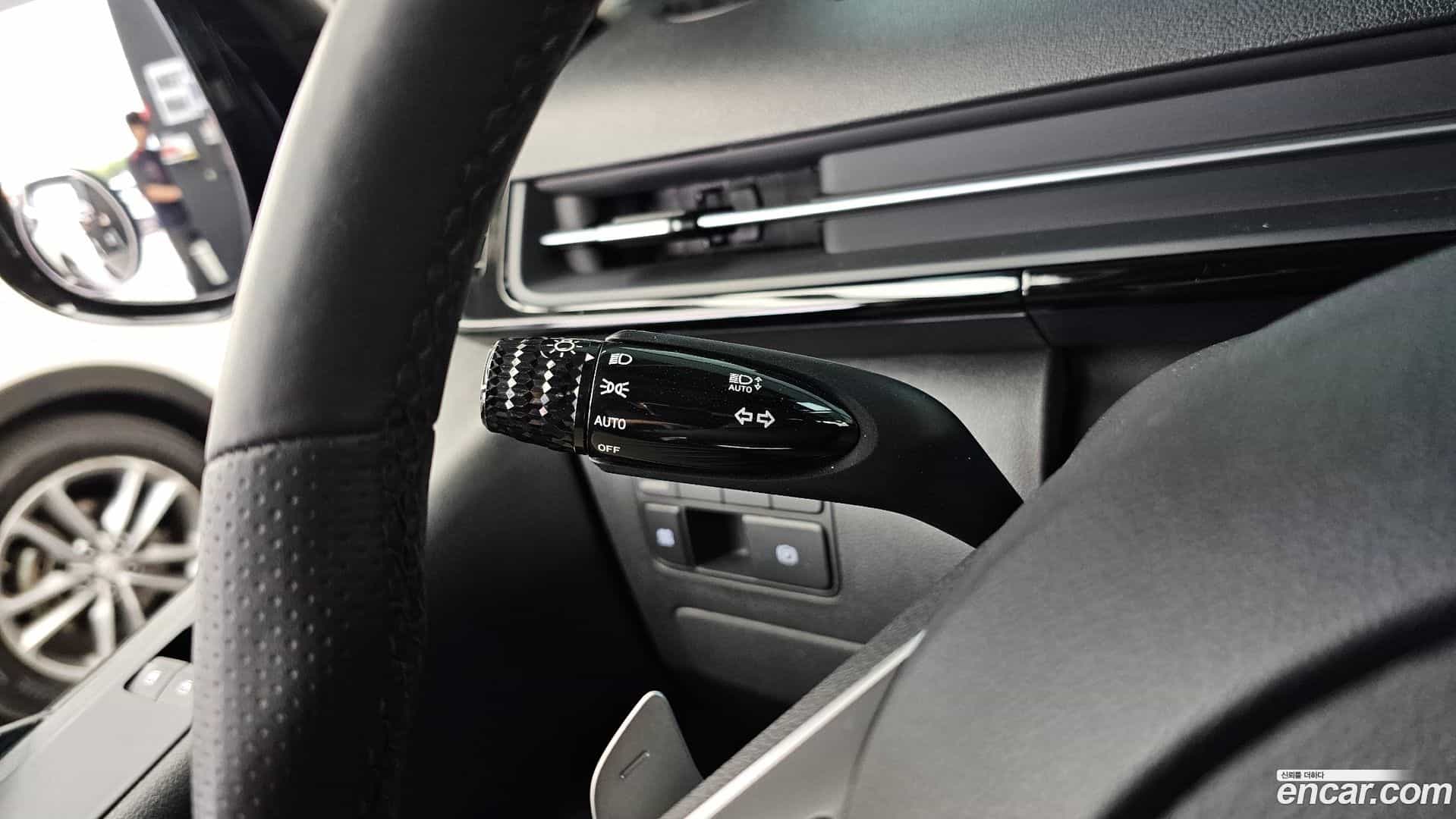 Staria Hyundai 2025.6-OPTION-048