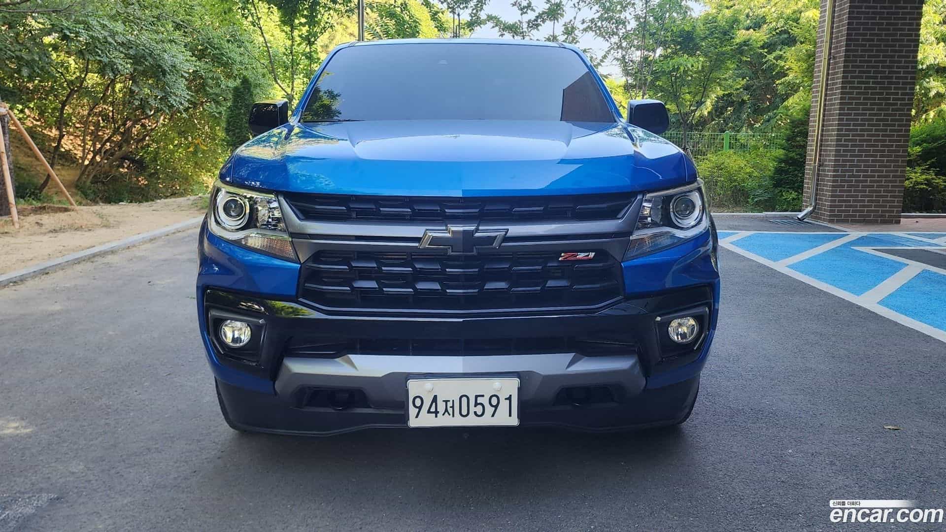 Colorado Chevrolet 2021.10-OUTER-001