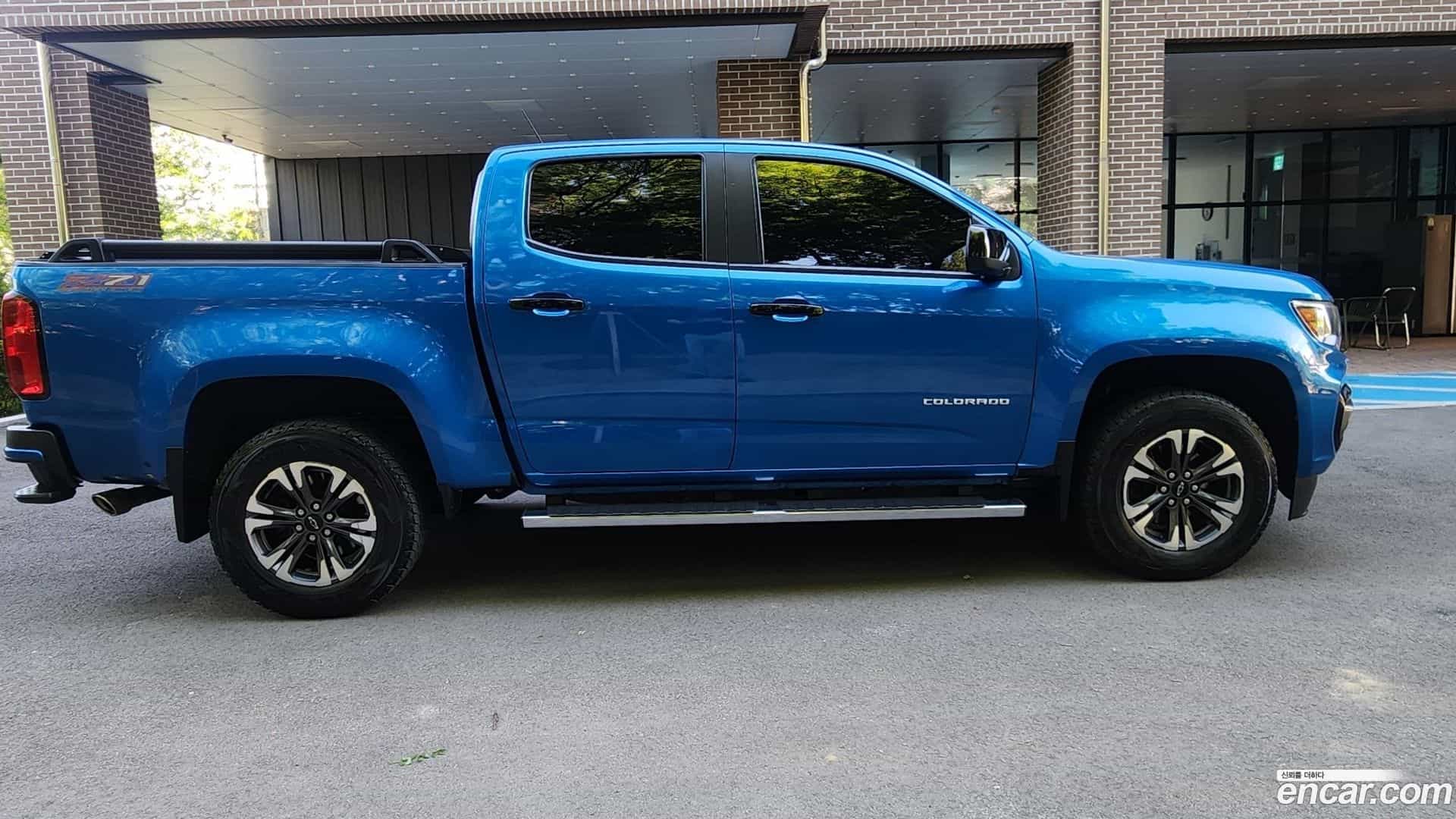 Colorado Chevrolet 2021.10-OUTER-003
