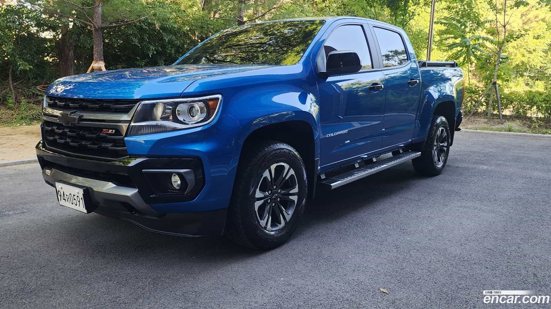 Colorado Chevrolet 2021.10-OUTER-004