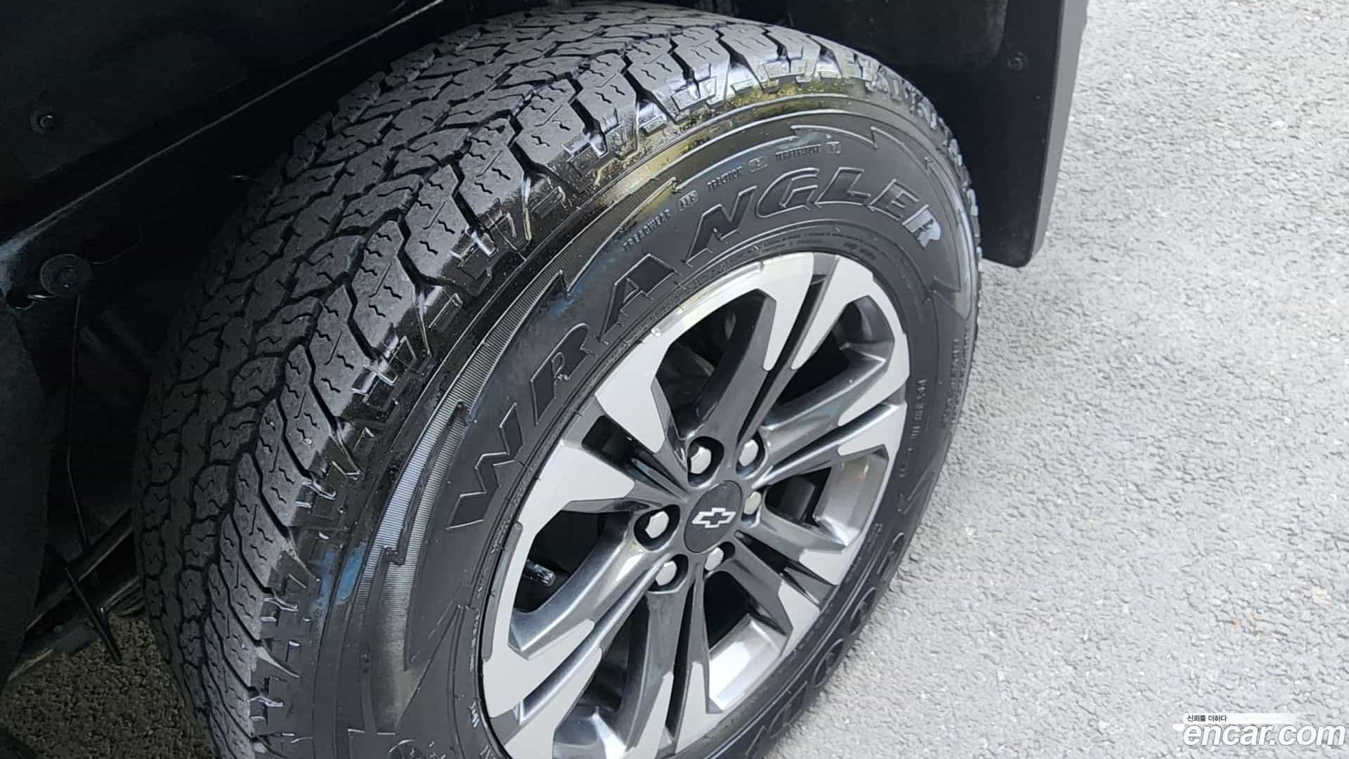 Colorado Chevrolet 2021.10-OUTER-005