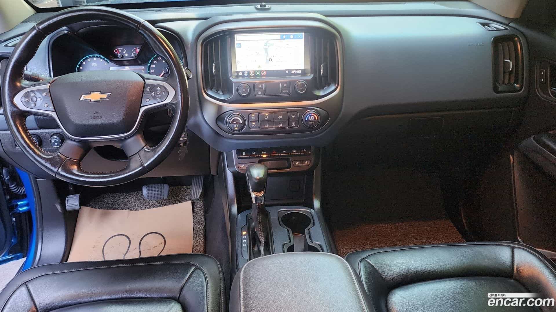 Colorado Chevrolet 2021.10-OUTER-006