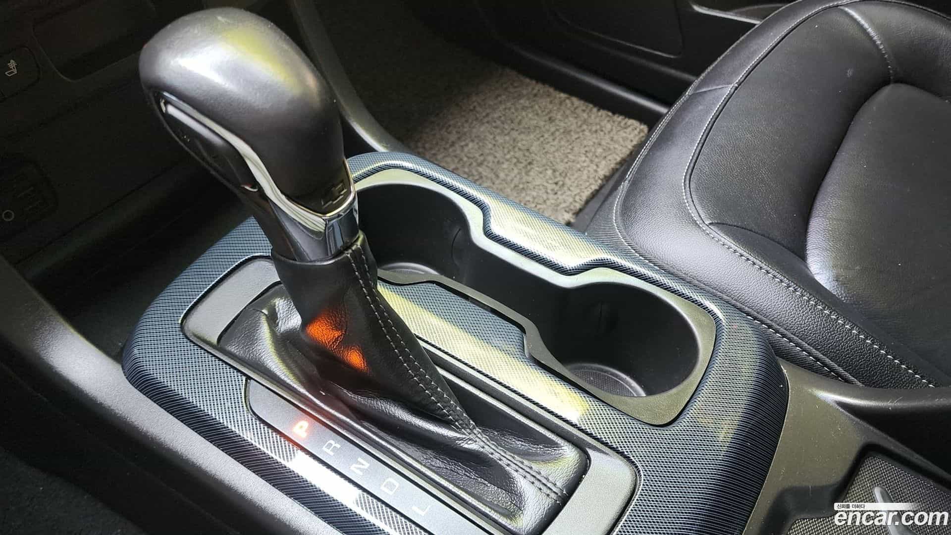 Colorado Chevrolet 2021.10-INNER-008