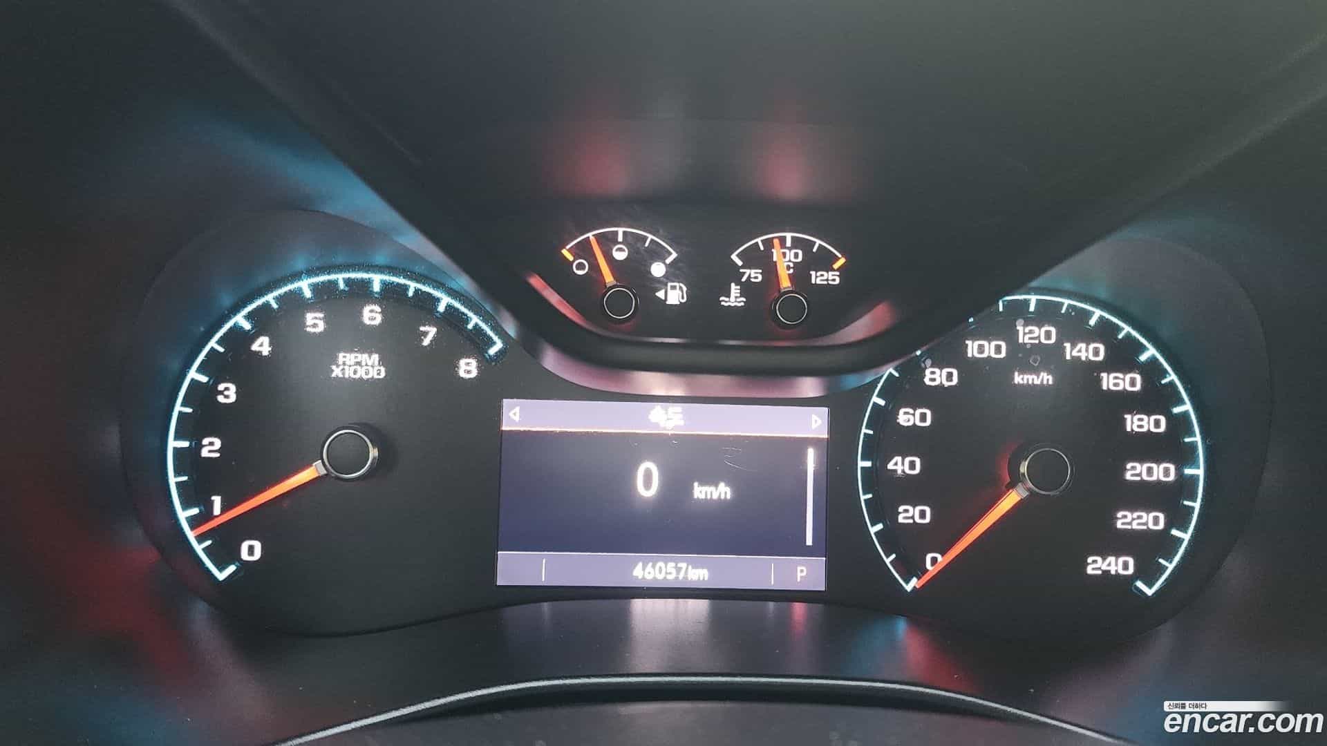 Colorado Chevrolet 2021.10-OPTION-015