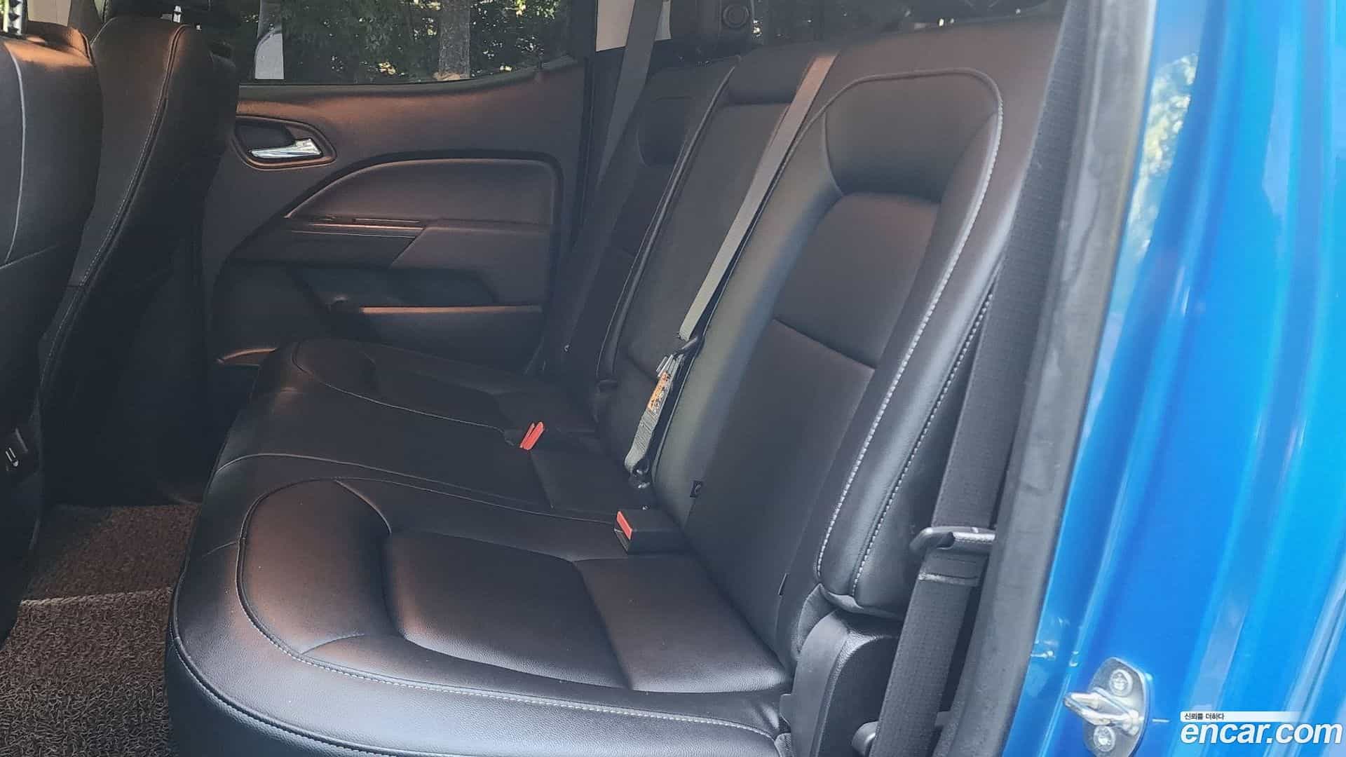Colorado Chevrolet 2021.10-OPTION-016