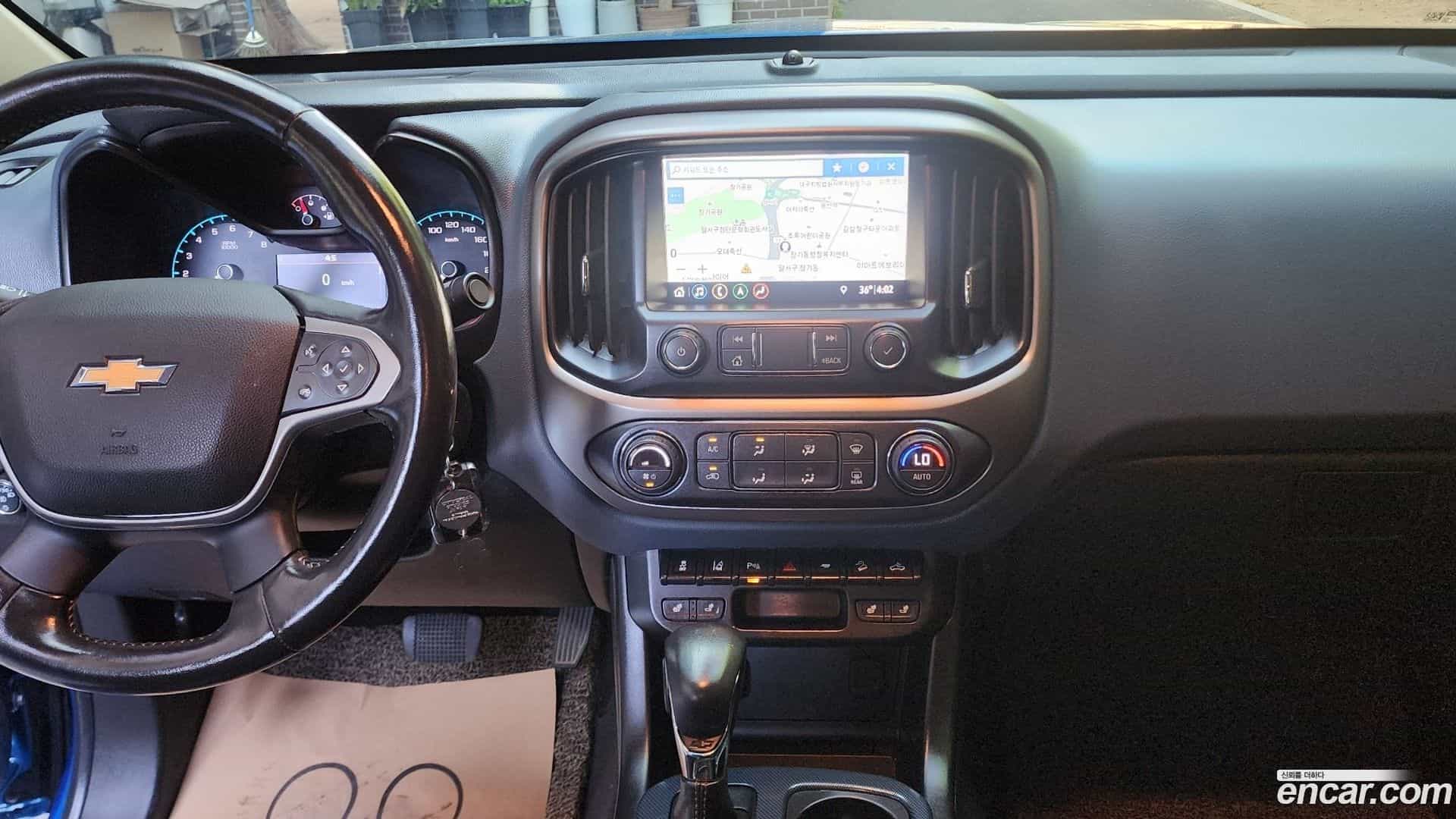 Colorado Chevrolet 2021.10-OPTION-017