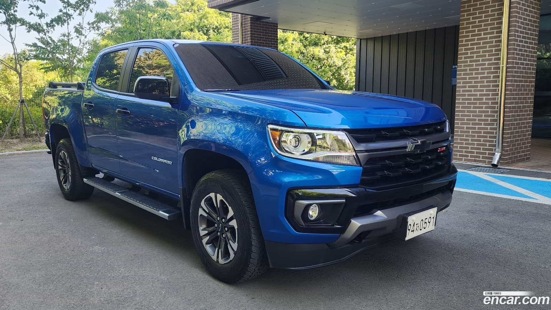 Colorado Chevrolet 2021.10-OPTION-018