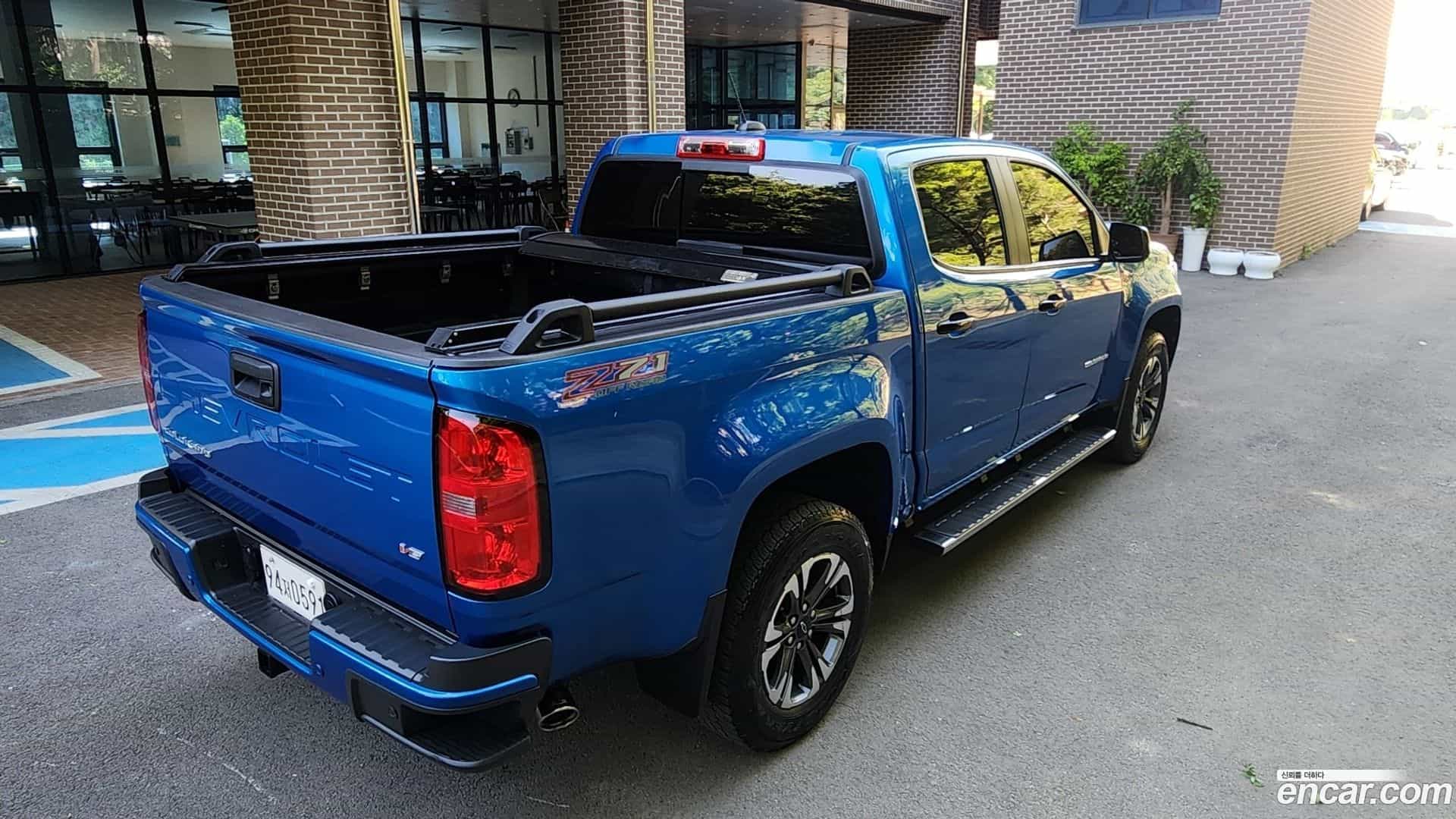 Colorado Chevrolet 2021.10-OPTION-019