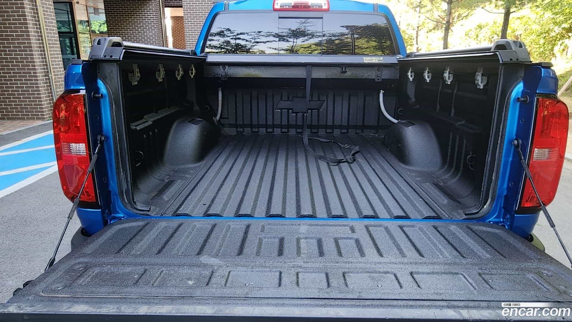 Colorado Chevrolet 2021.10-OPTION-020