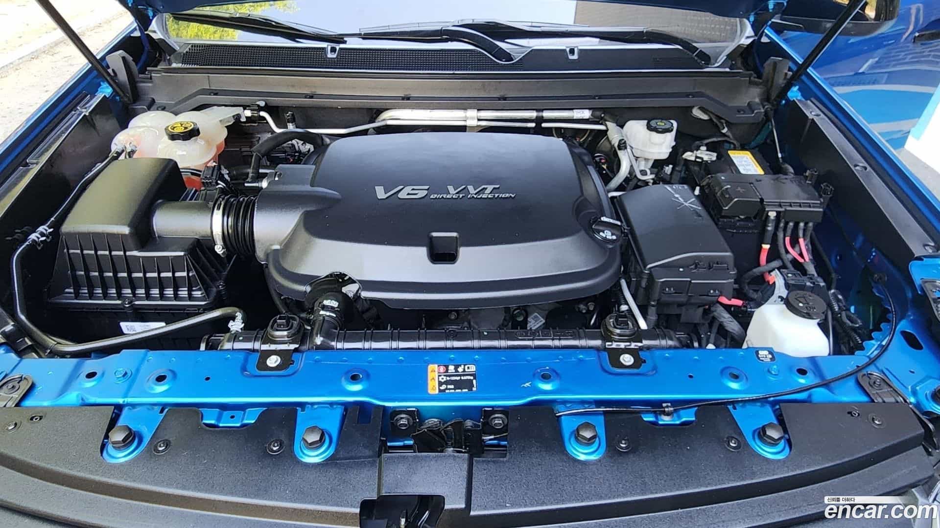 Colorado Chevrolet 2021.10-OPTION-021