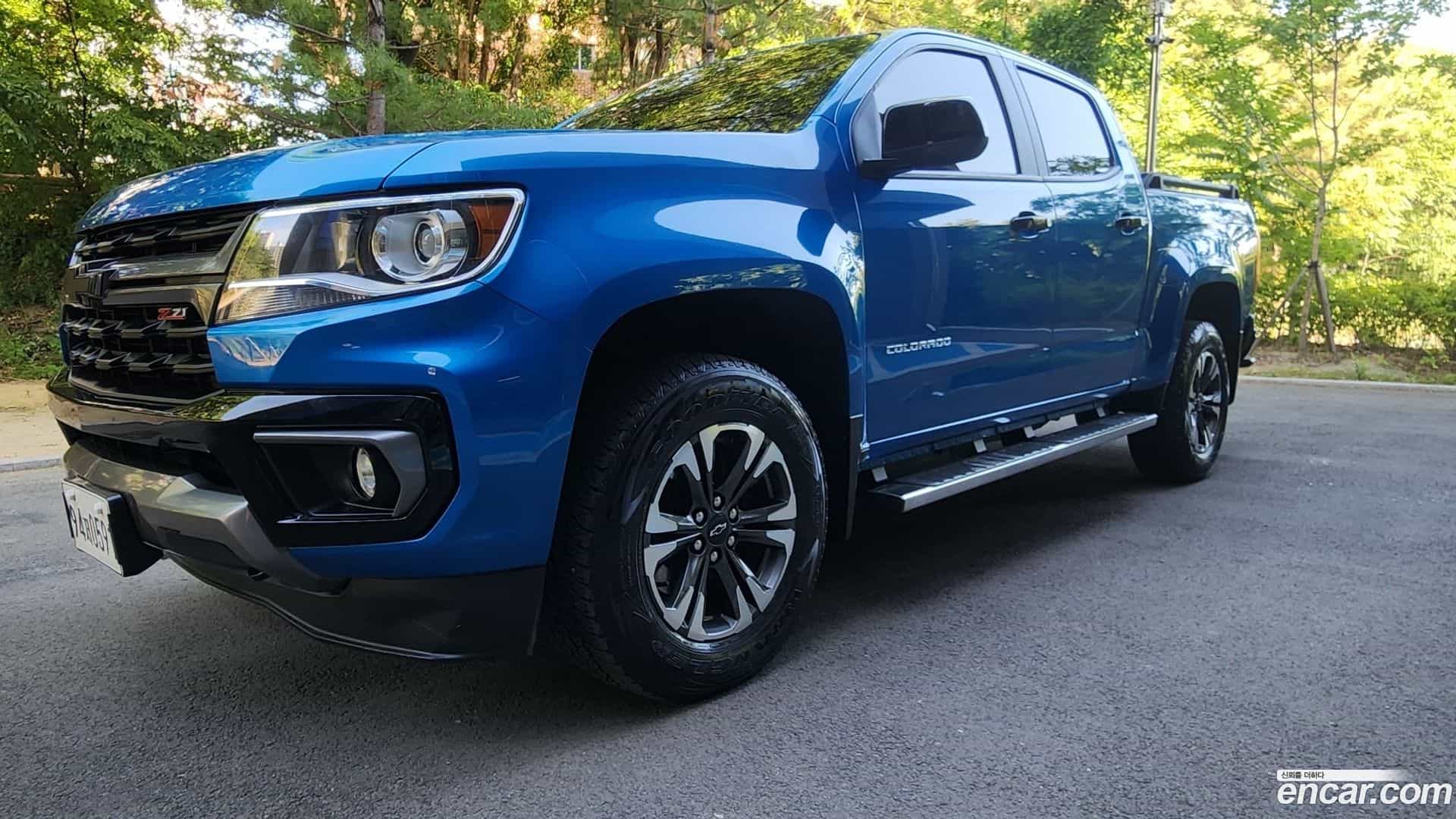 Colorado Chevrolet 2021.10-OPTION-022