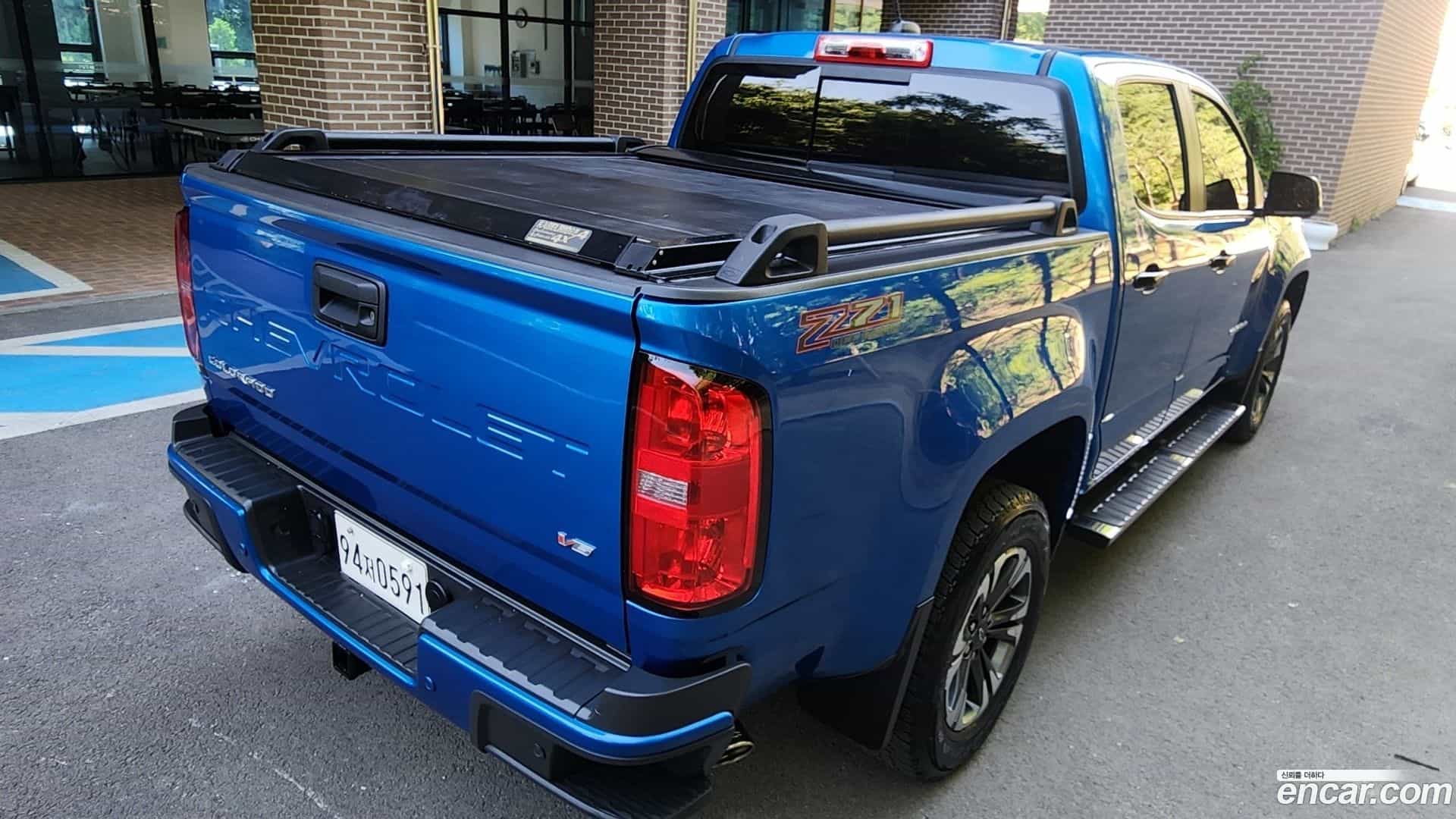 Colorado Chevrolet 2021.10-OPTION-023