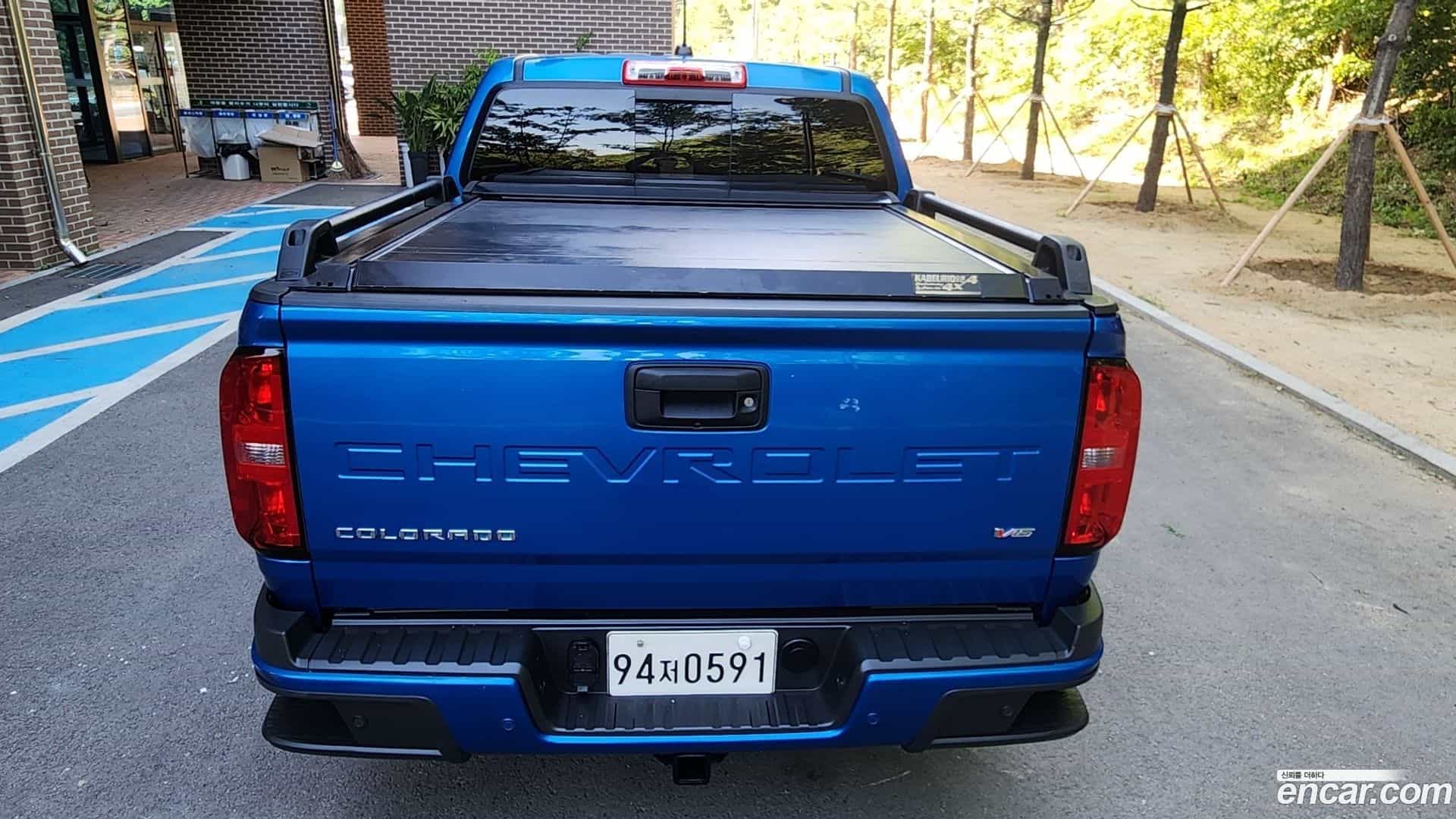 Colorado Chevrolet 2021.10-OPTION-024