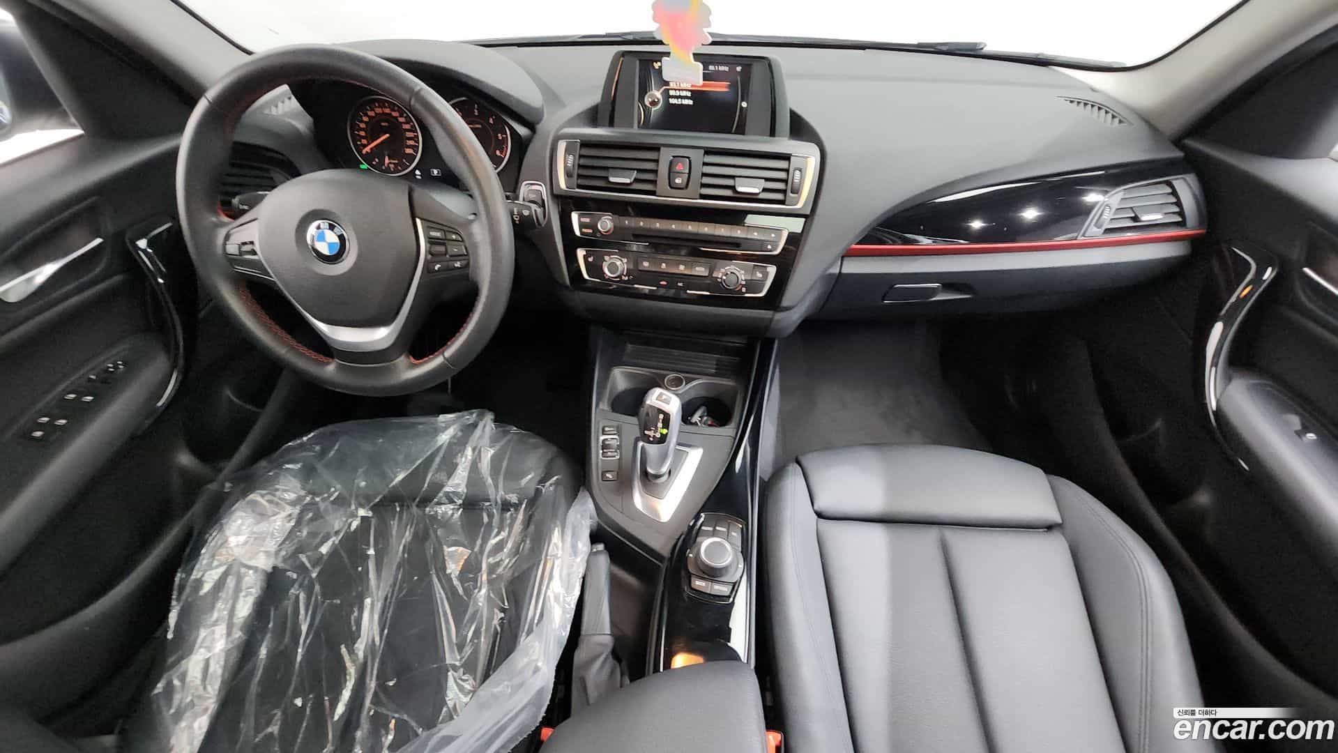 1-Series BMW 2017.1-INNER-007