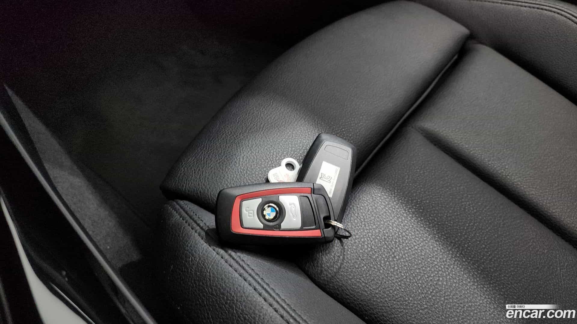1-Series BMW 2017.1-OPTION-020