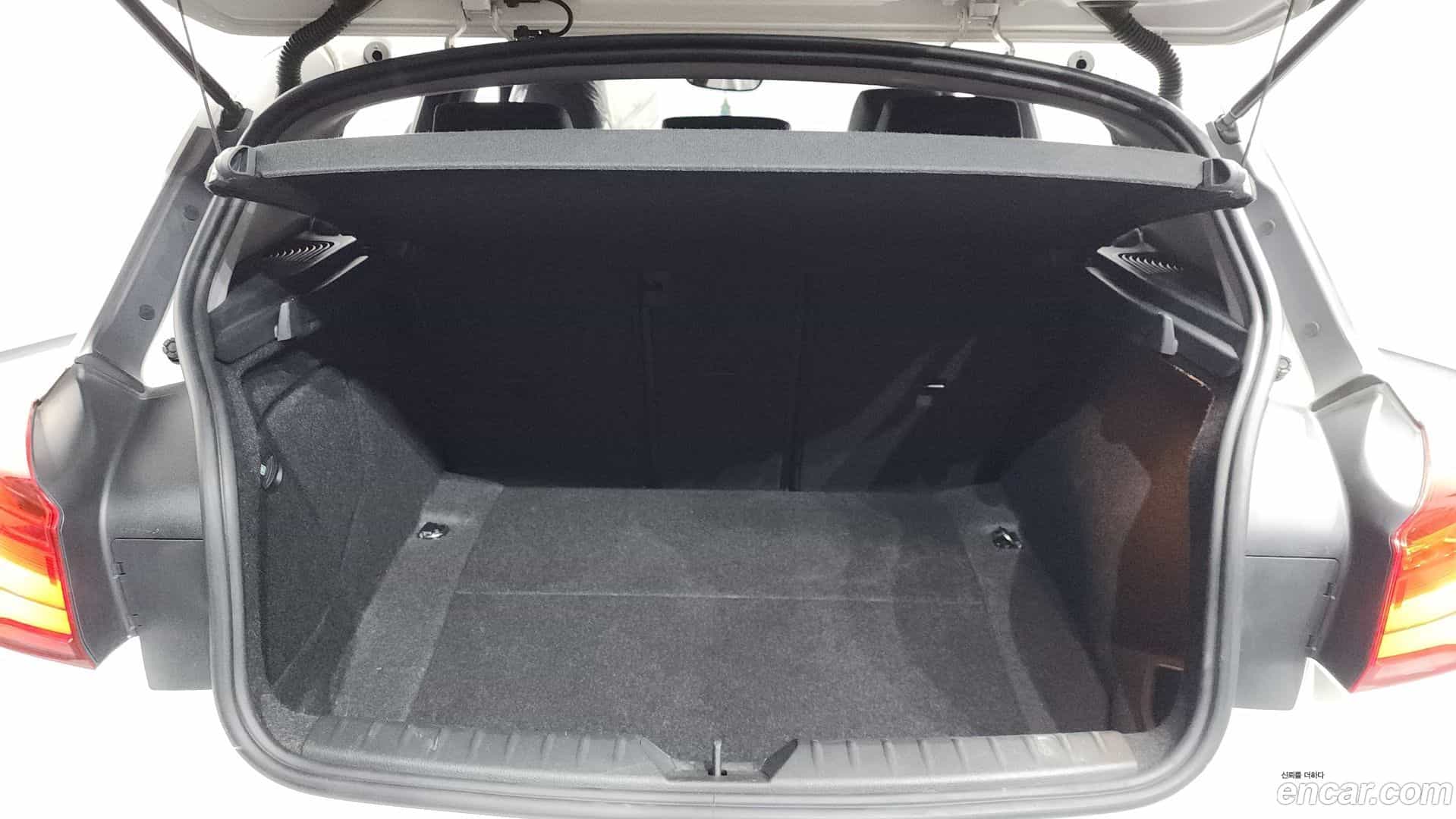 1-Series BMW 2017.1-OPTION-022
