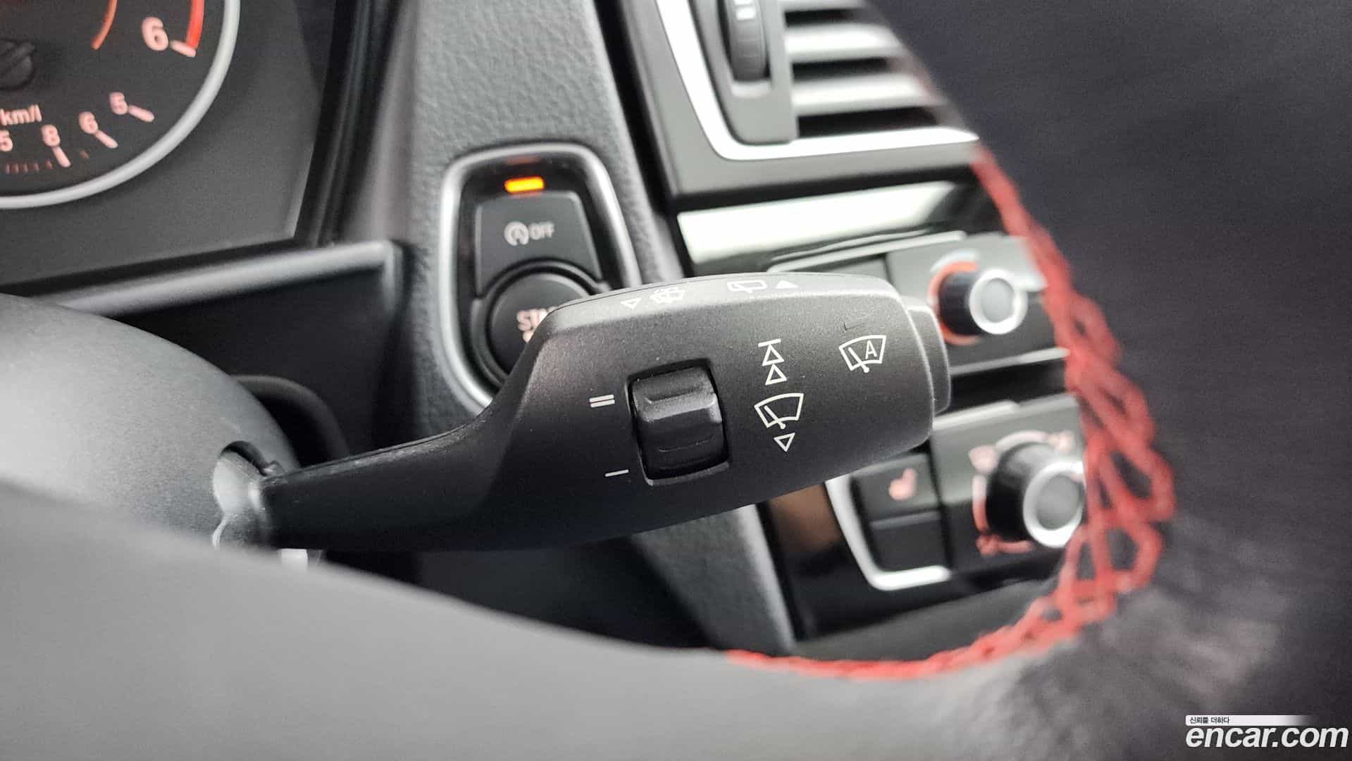 1-Series BMW 2017.1-OPTION-042