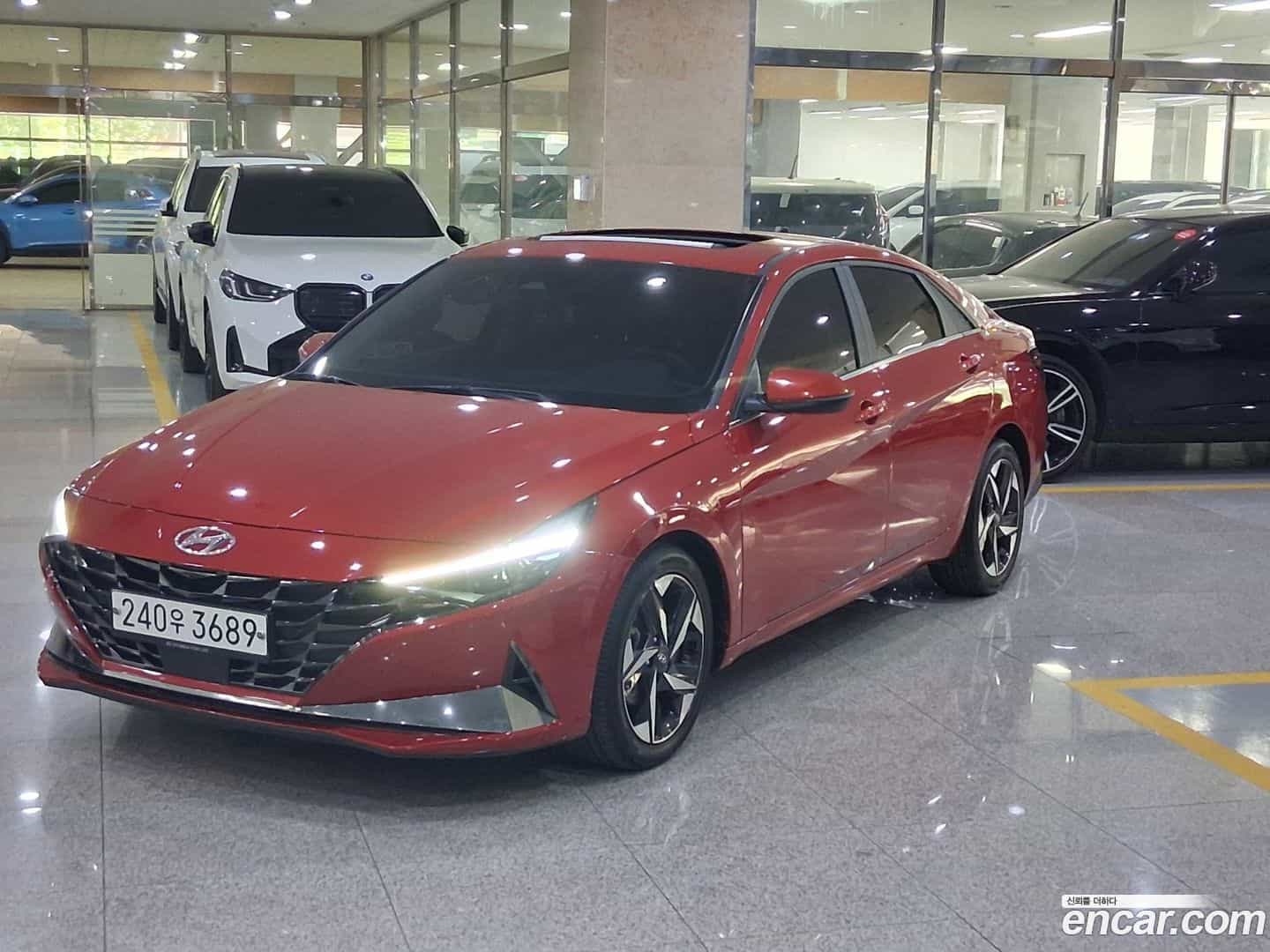 AVANTE Hyundai 2021.1-OUTER-001