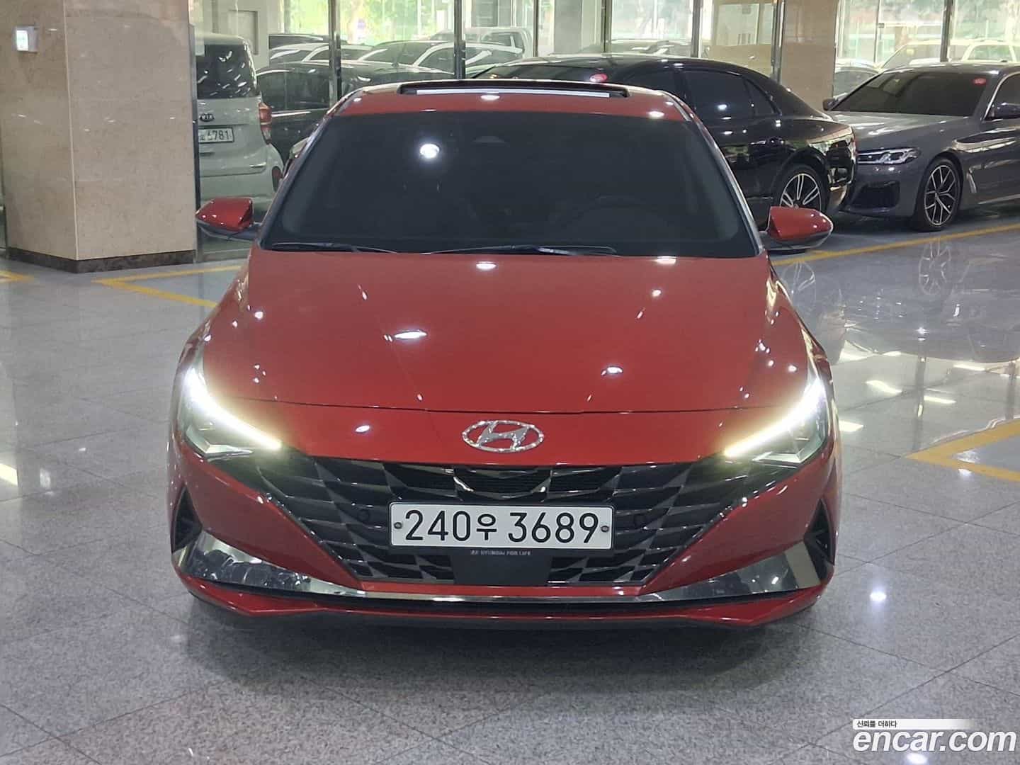 AVANTE Hyundai 2021.1-OUTER-002