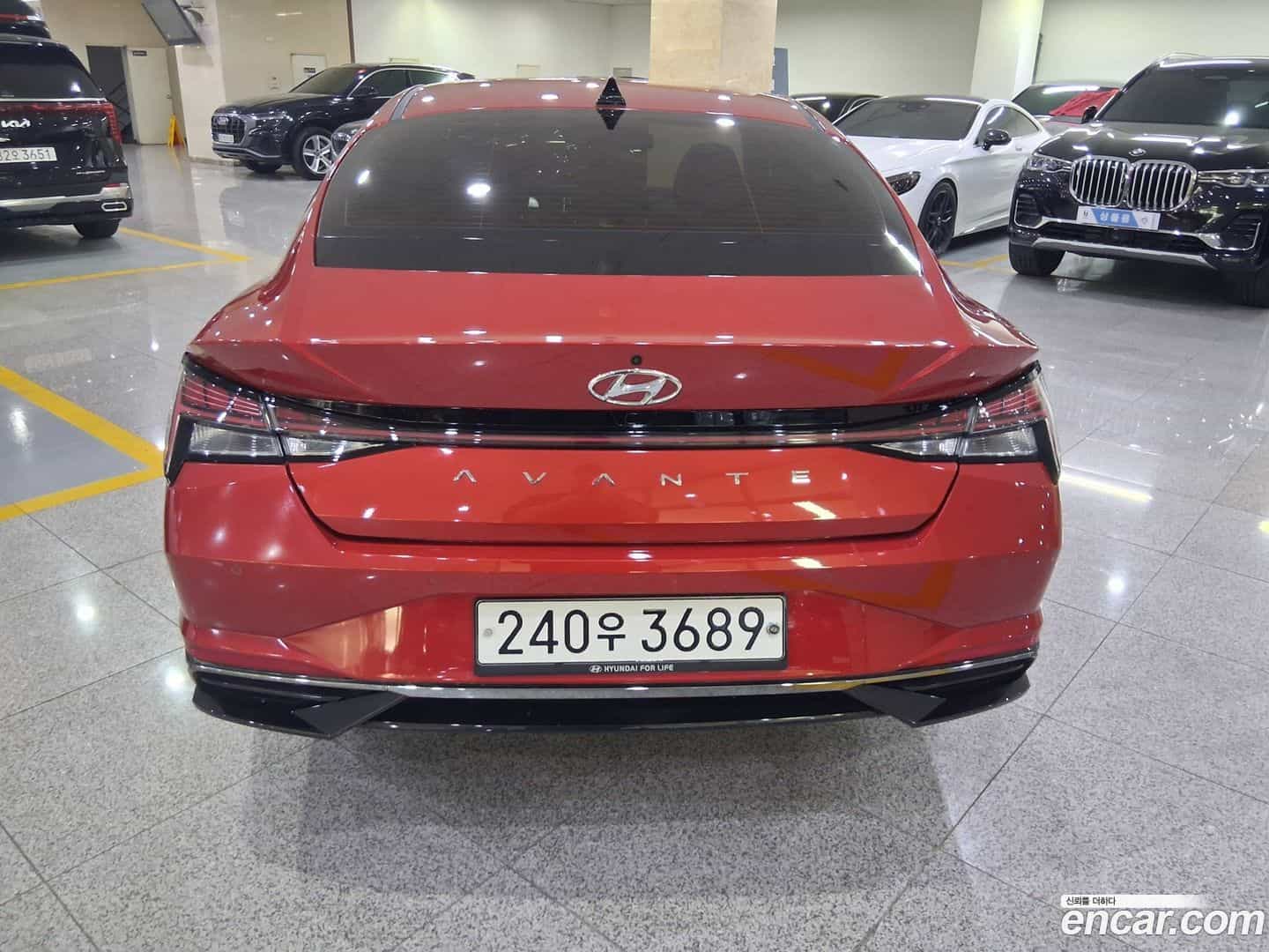 AVANTE Hyundai 2021.1-OUTER-003