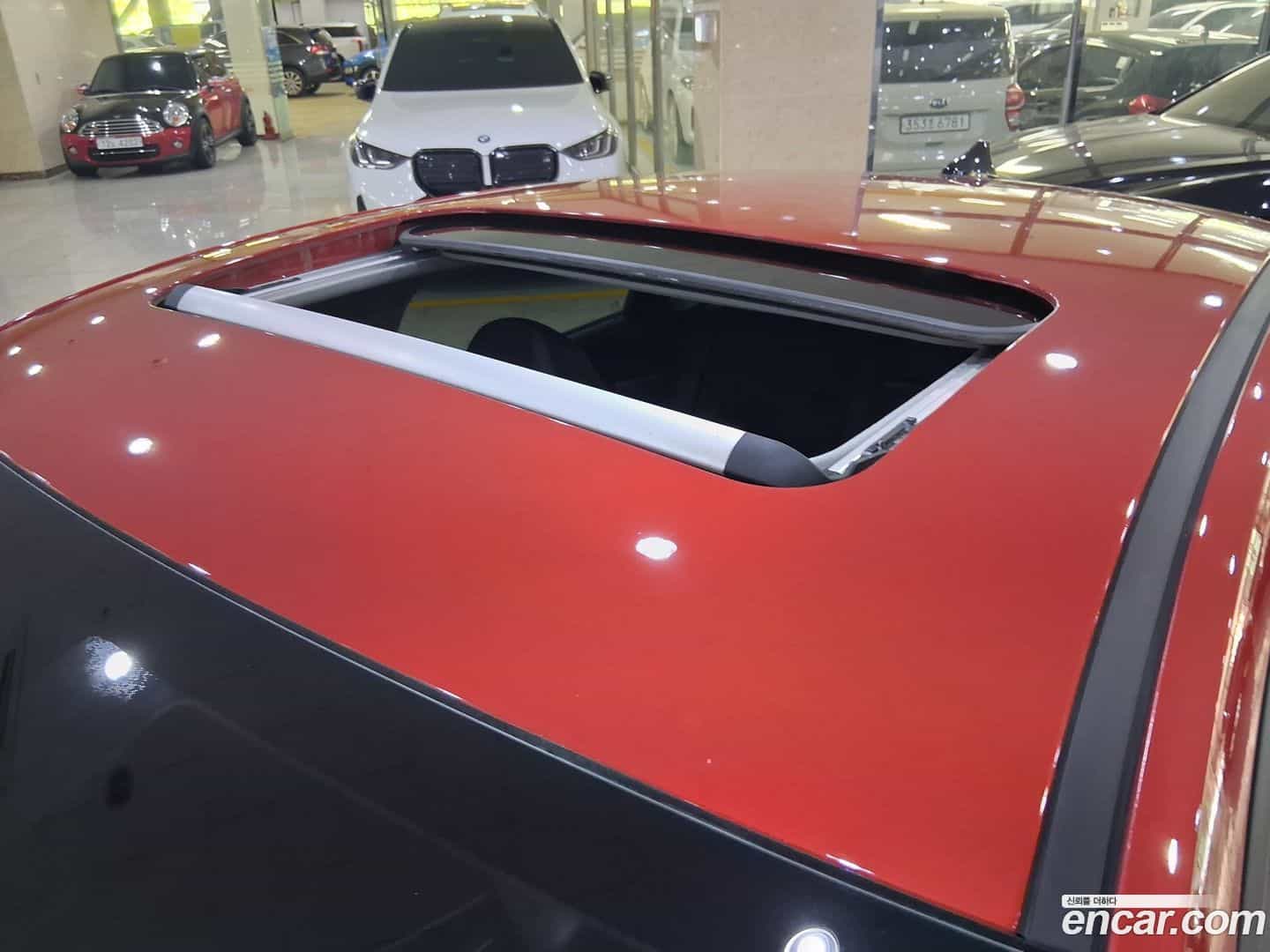 AVANTE Hyundai 2021.1-OUTER-006