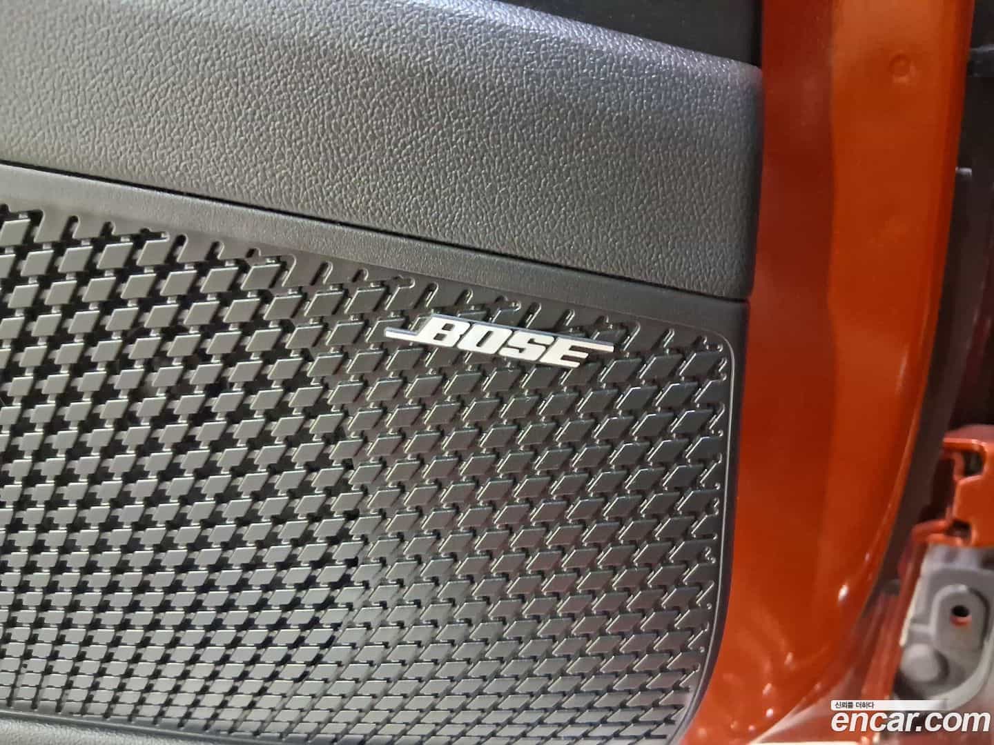 AVANTE Hyundai 2021.1-OPTION-015