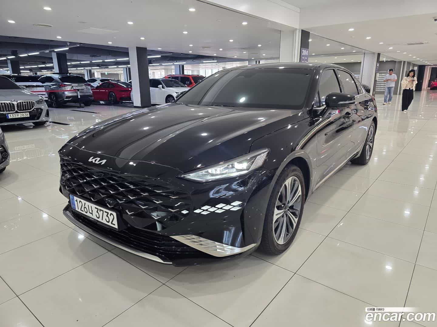 K8 Kia 2023.9-OUTER-001