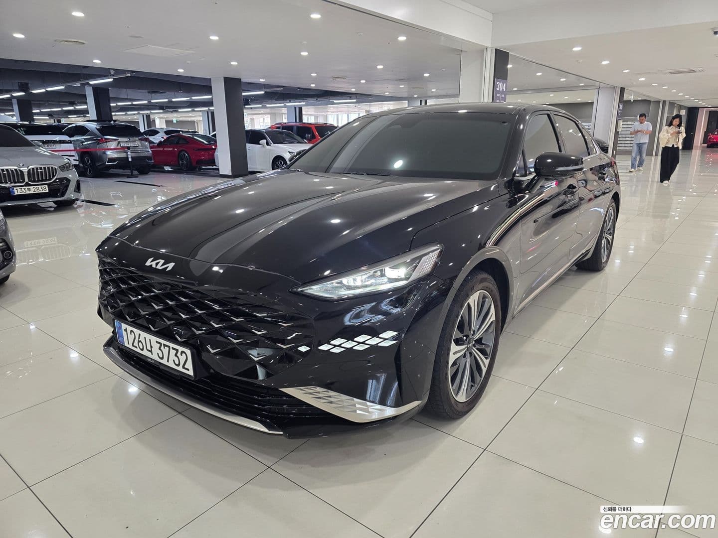 Main__Slider__Photo:K8 Kia 2023.9-0