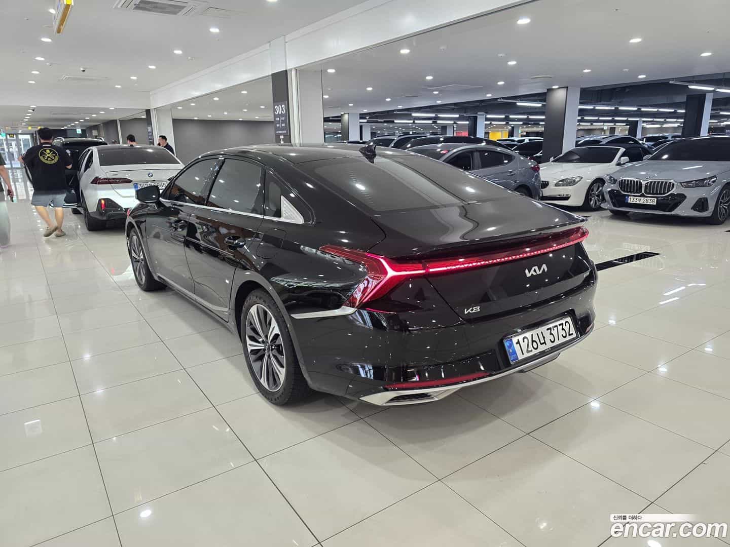 K8 Kia 2023.9-OUTER-003