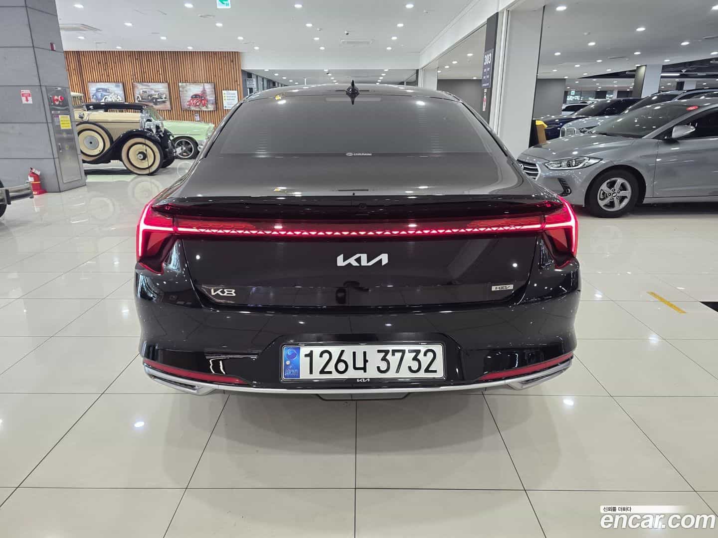 K8 Kia 2023.9-OUTER-004