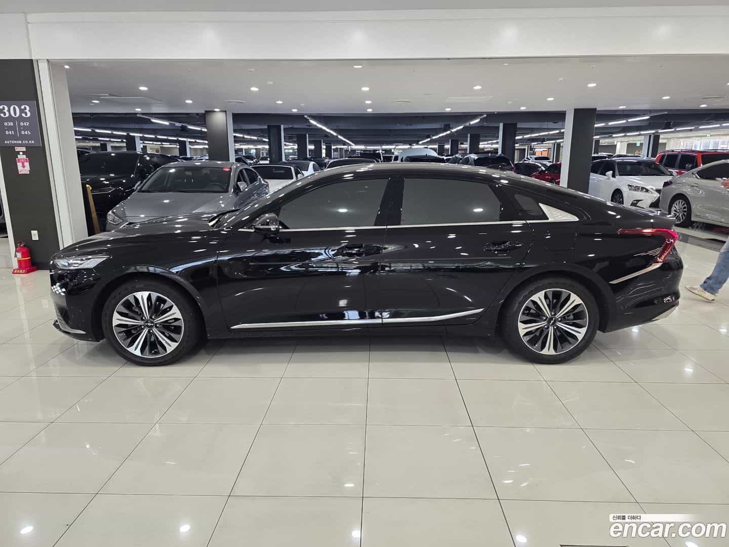 K8 Kia 2023.9-OUTER-005