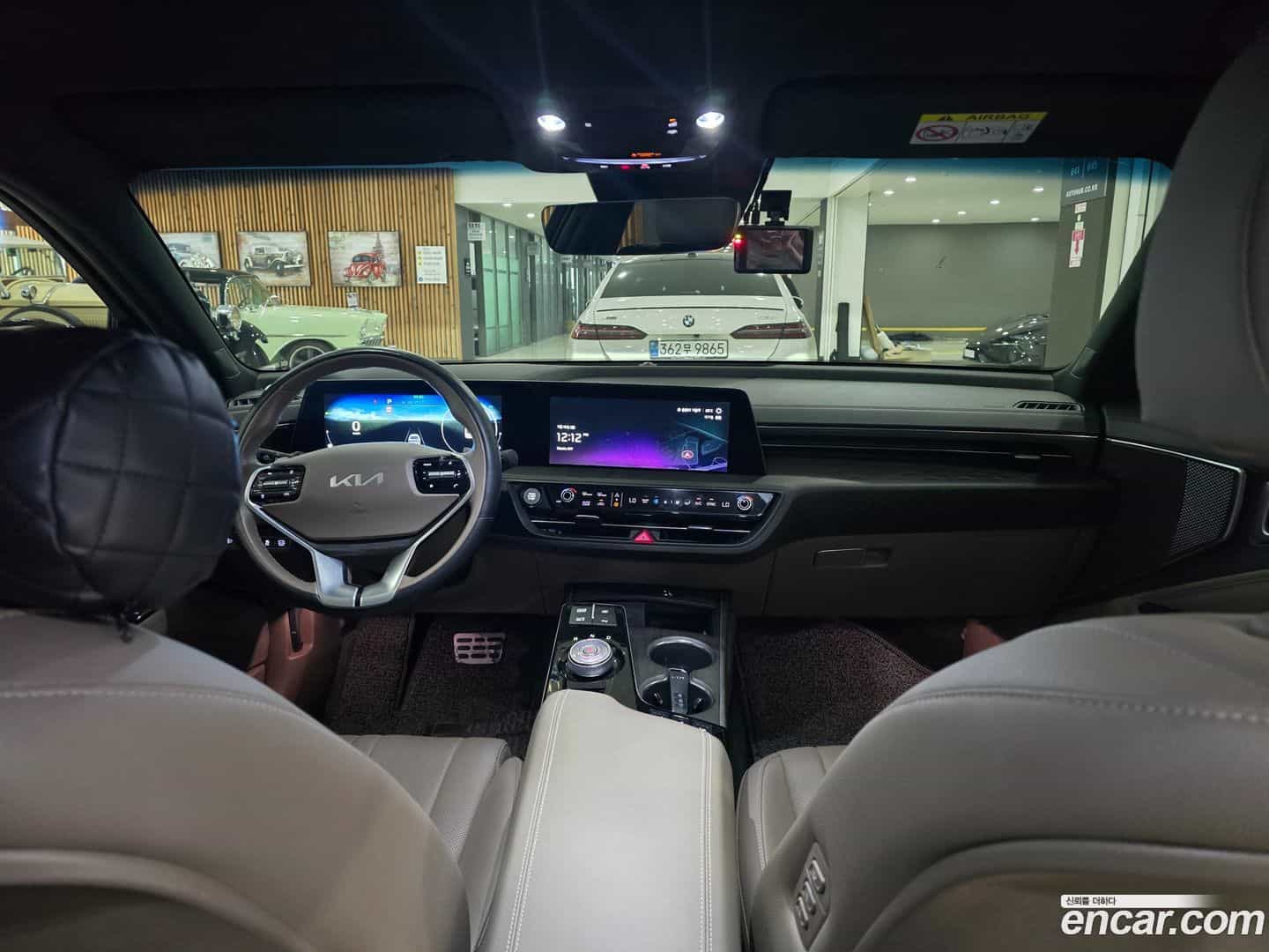 K8 Kia 2023.9-INNER-007