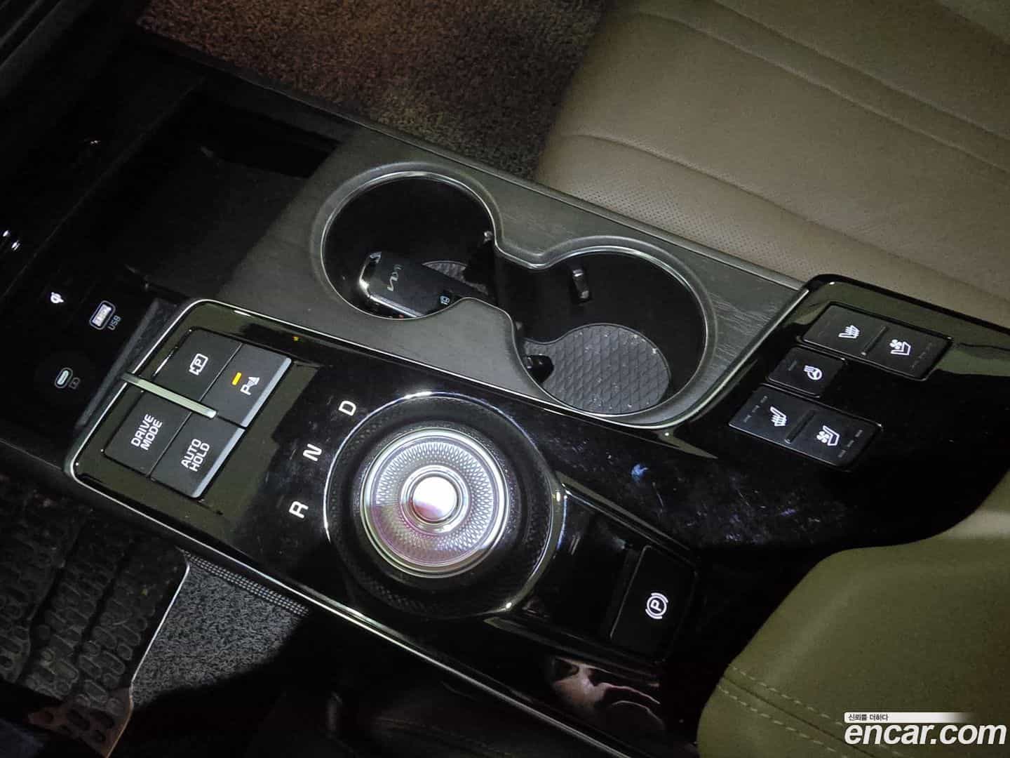 K8 Kia 2023.9-INNER-009