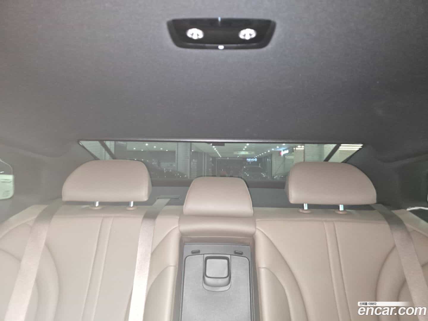 K8 Kia 2023.9-OPTION-019