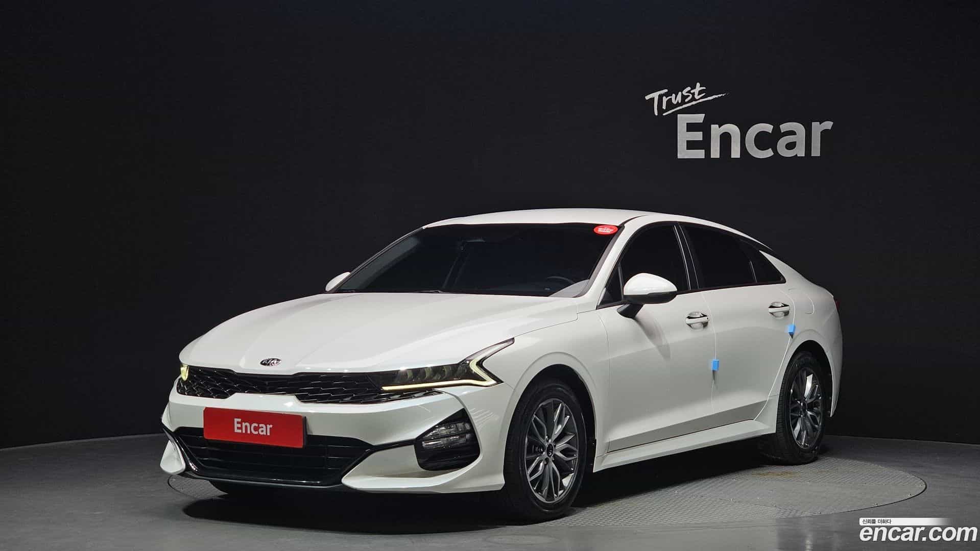 K5 Kia 2020.0-OUTER-001